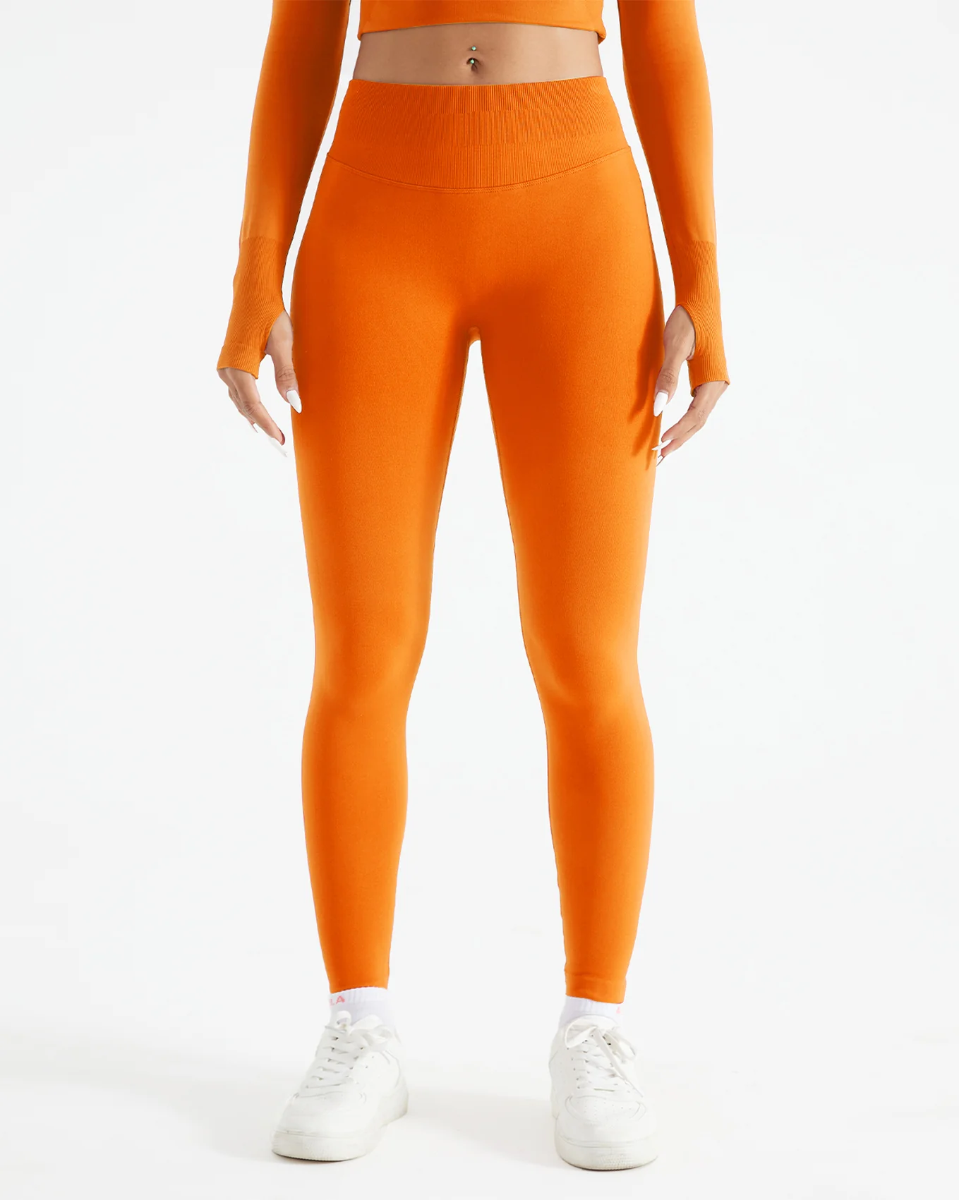 Product image 97