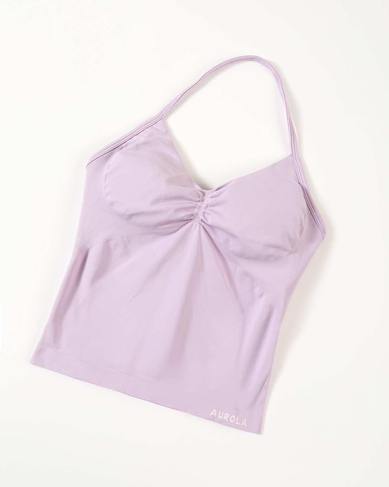 Product image 100