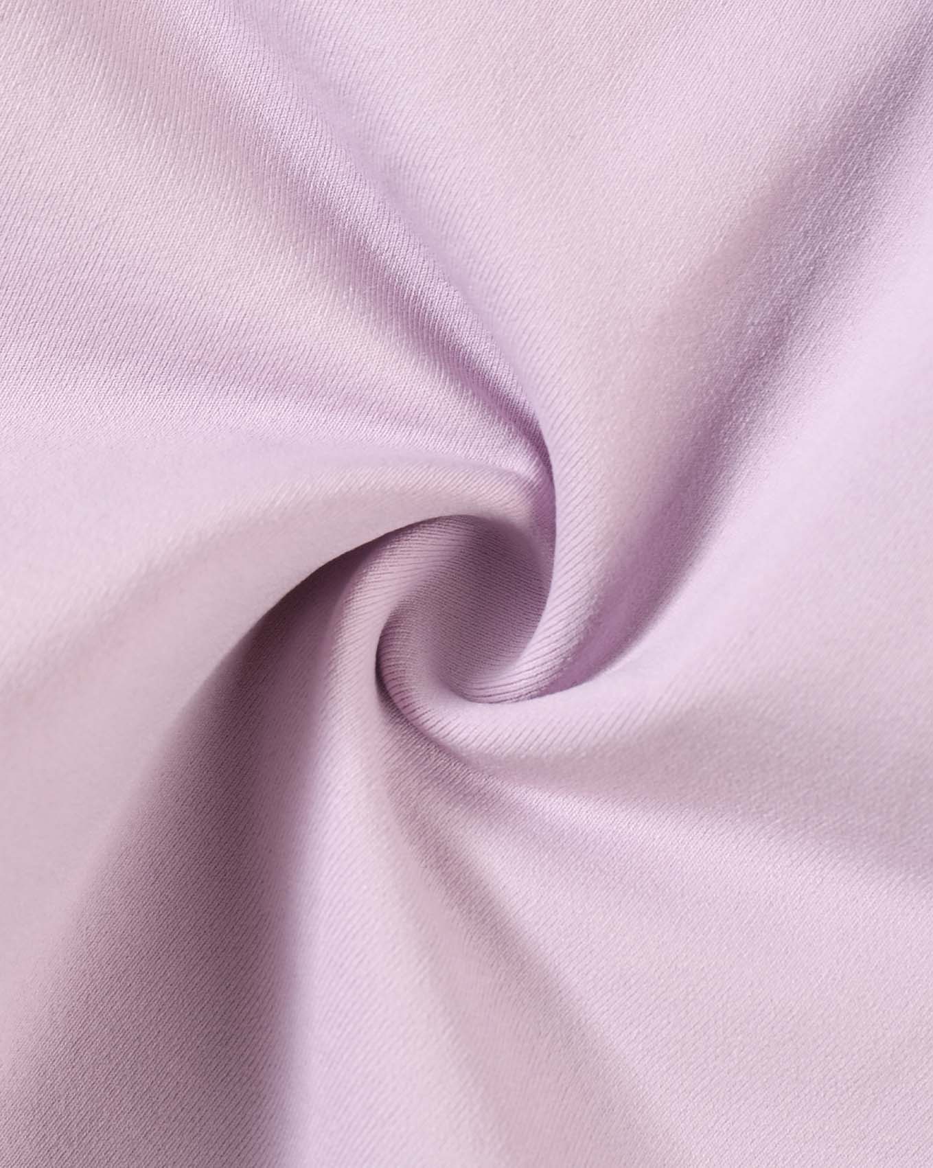 Product image 105