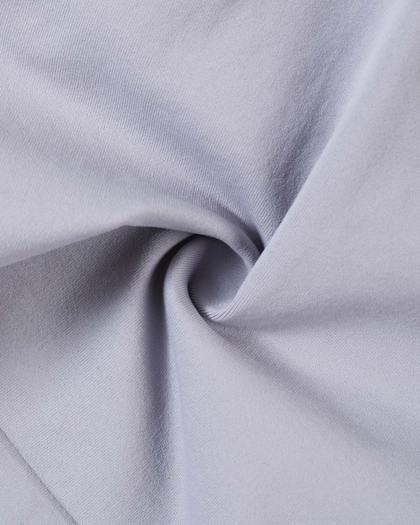 Product image 111