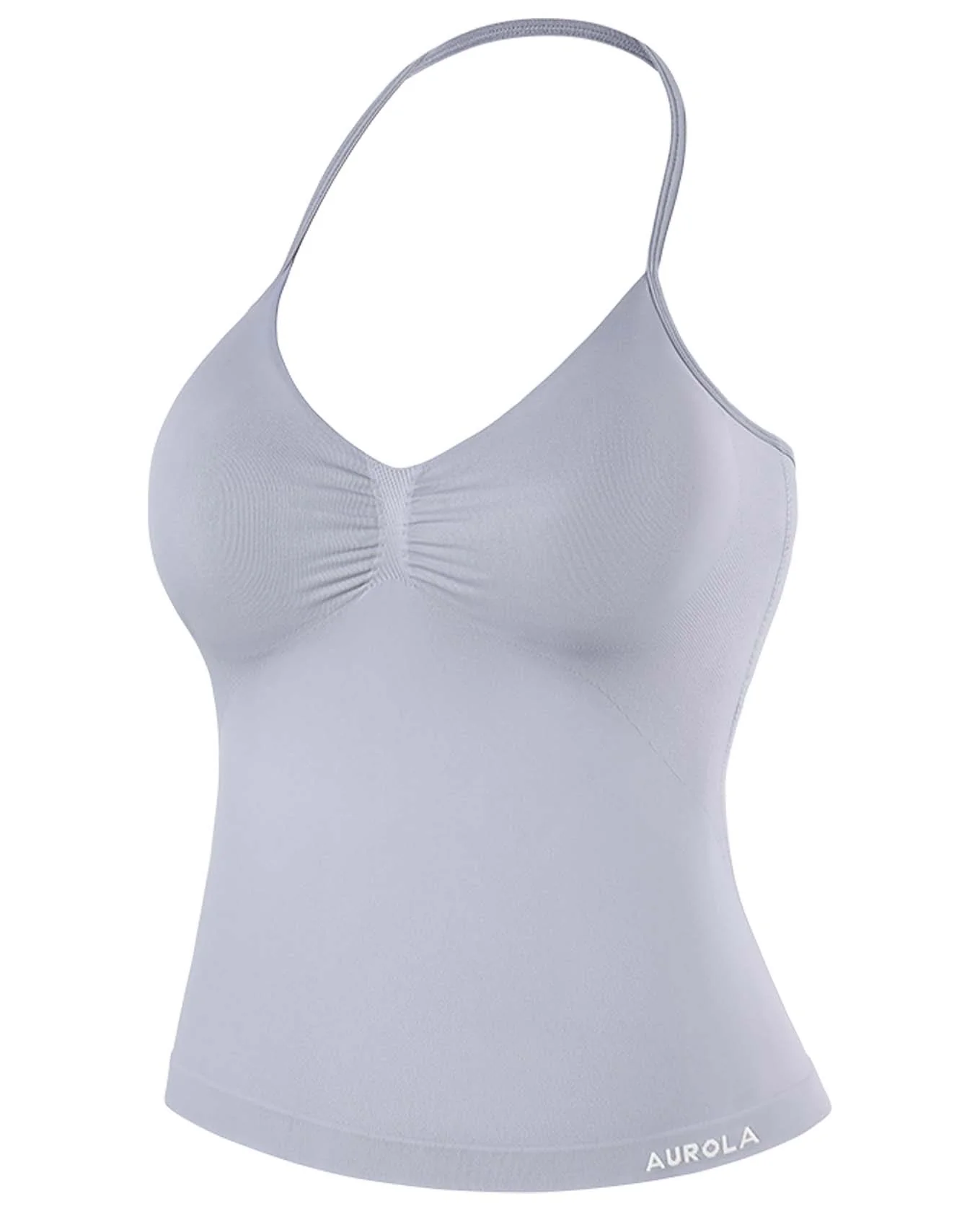 Product image 112