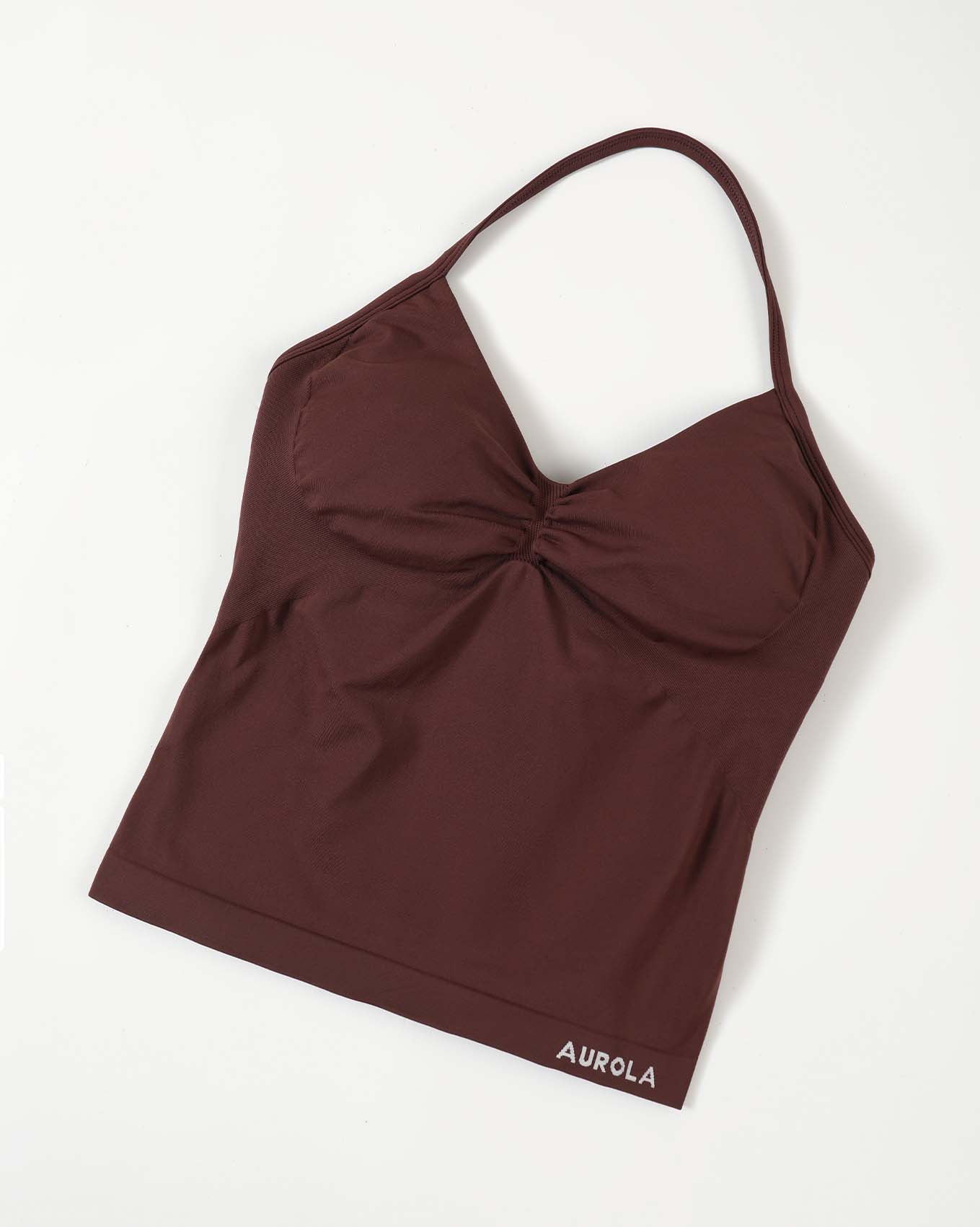 Product image 114