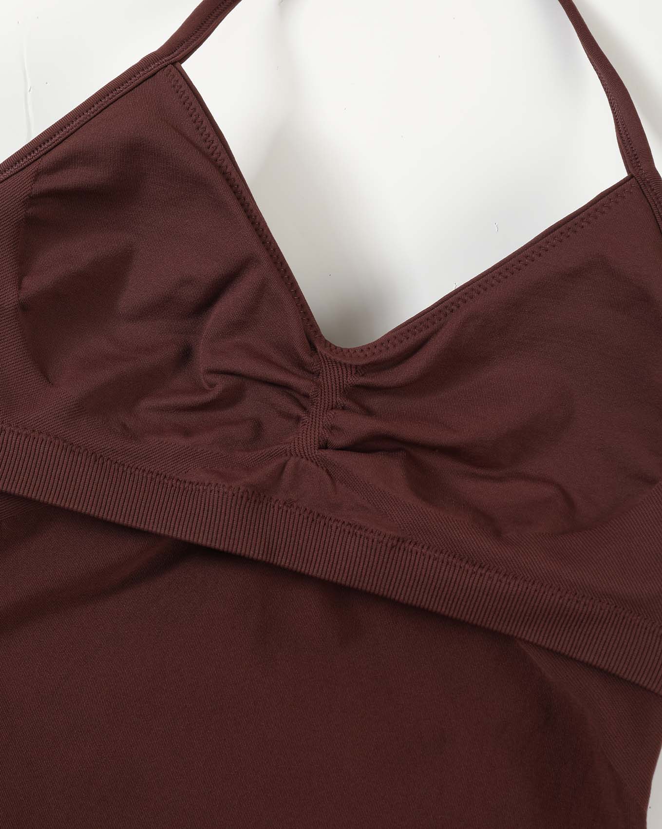Product image 88
