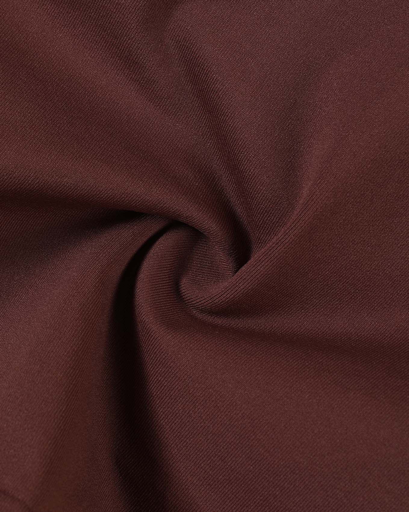 Product image 119