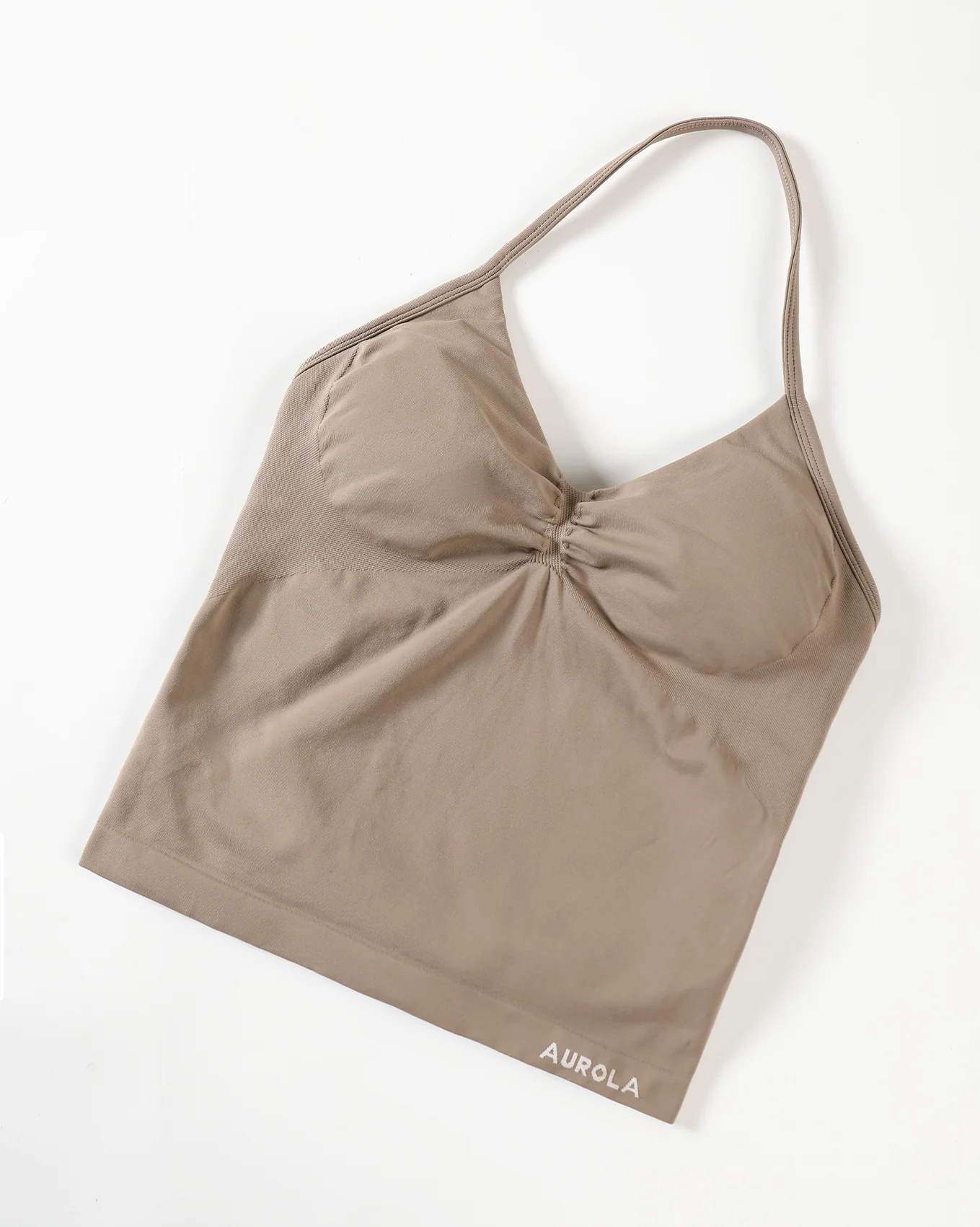Product image 72