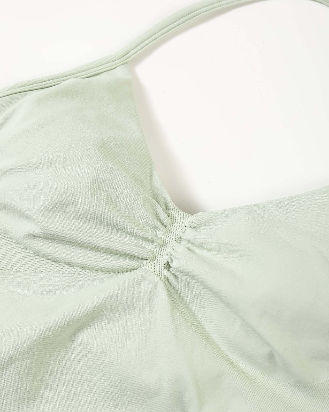 Product image 187