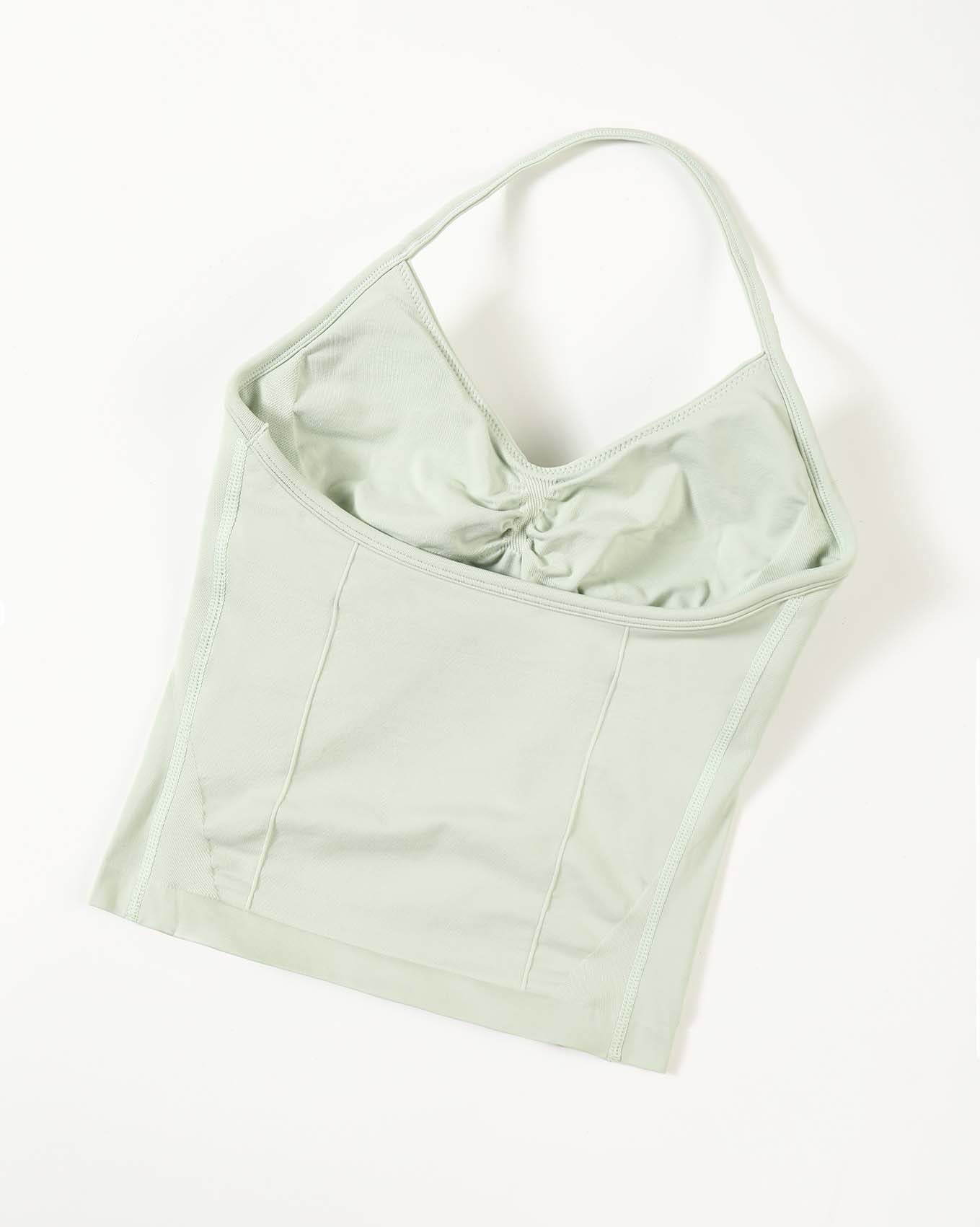 Product image 188