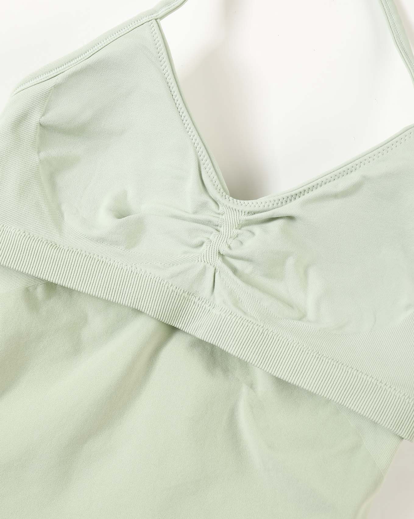 Product image 189