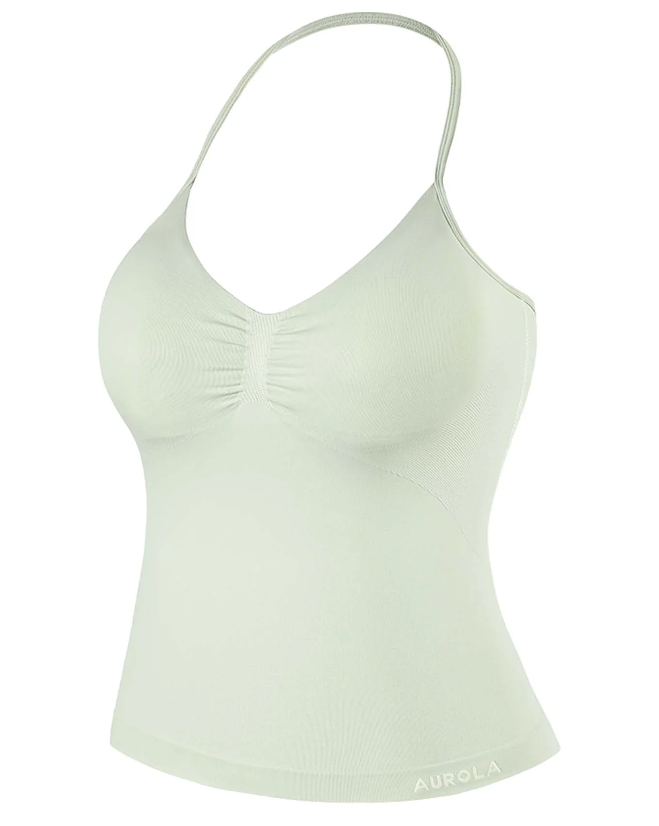 Product image 84
