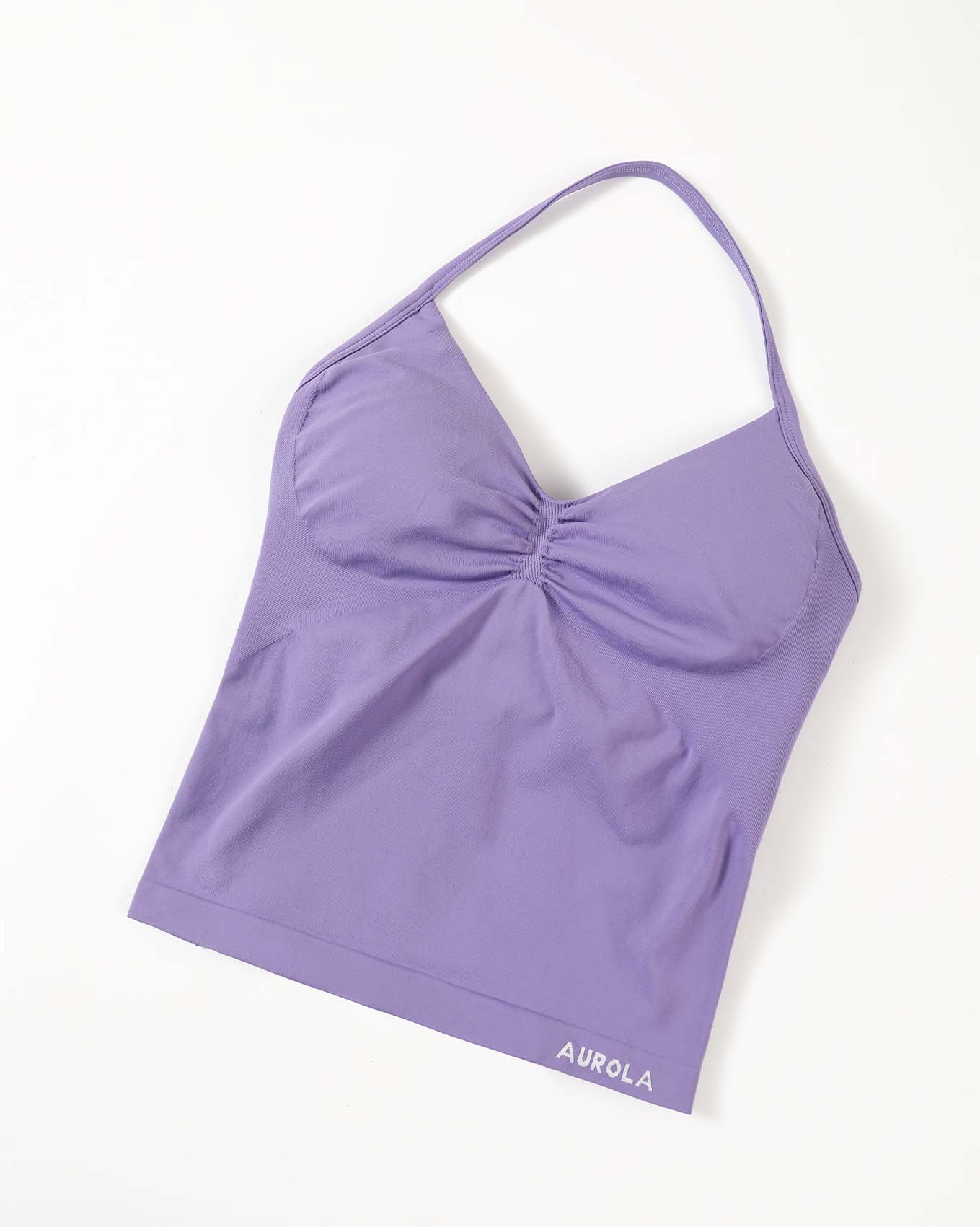 Product image 87