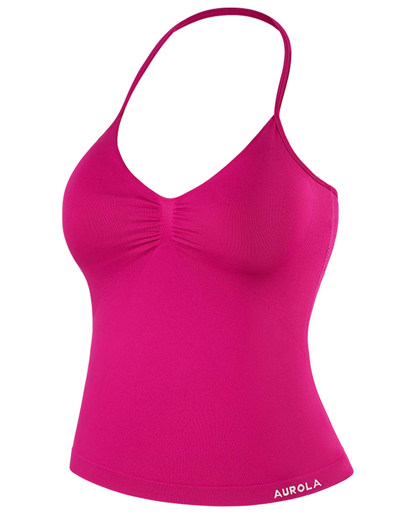 Product image 92