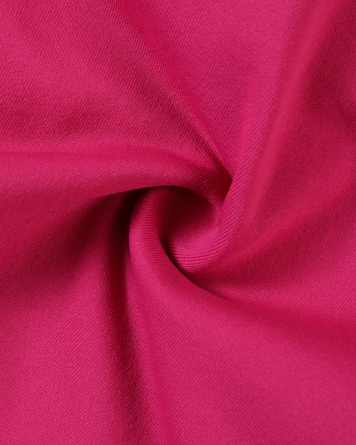Product image 98