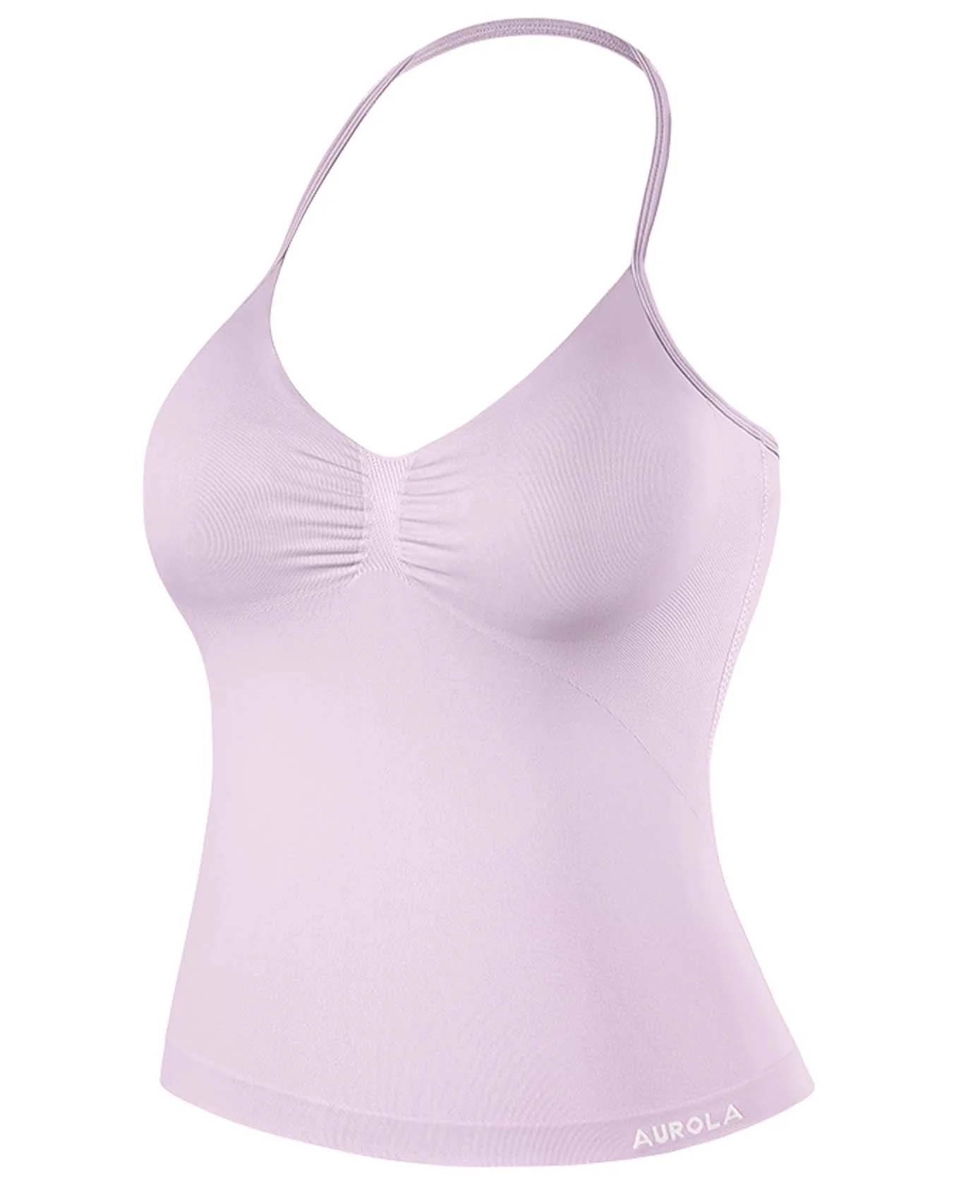 Product image 99