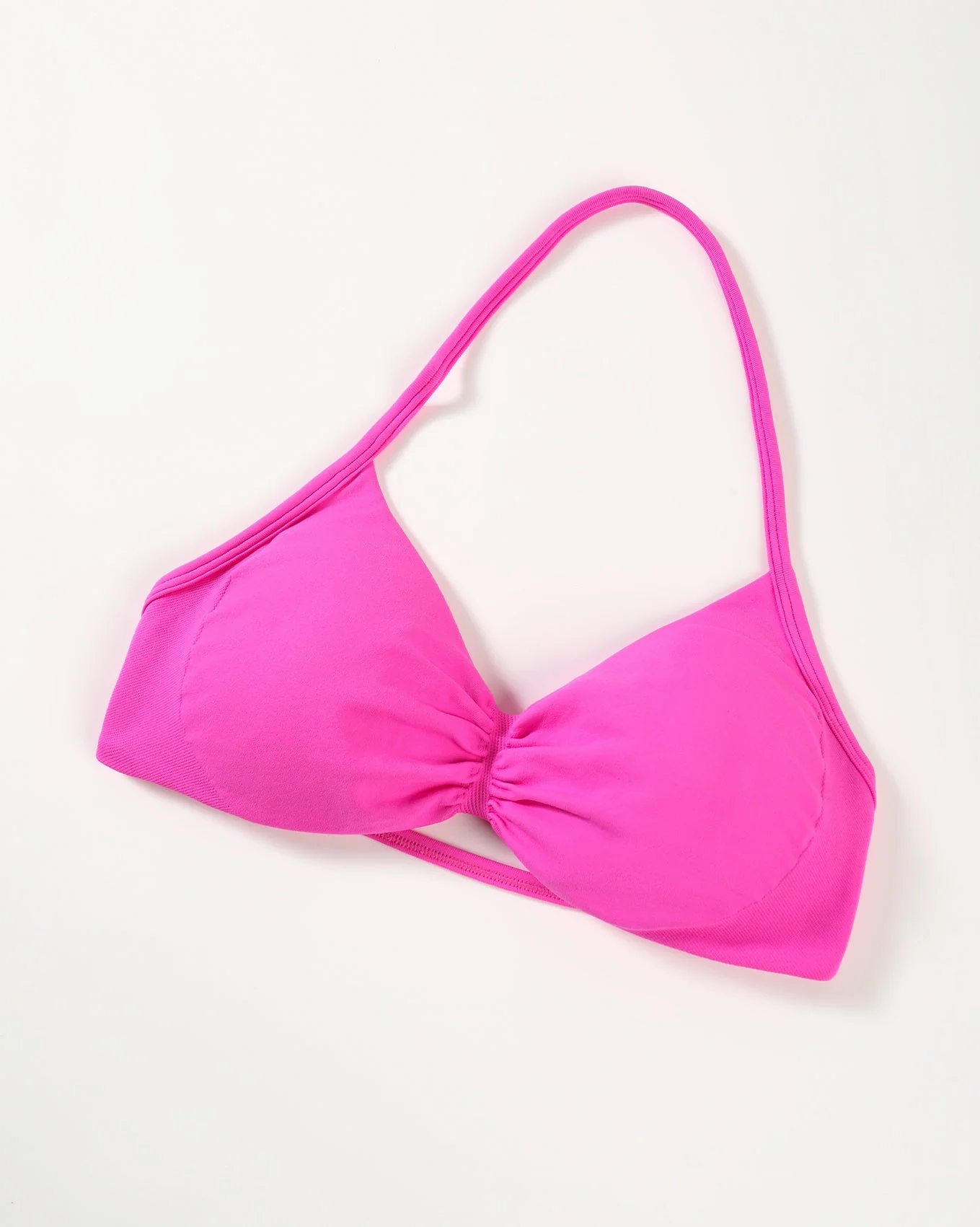 Product image 101