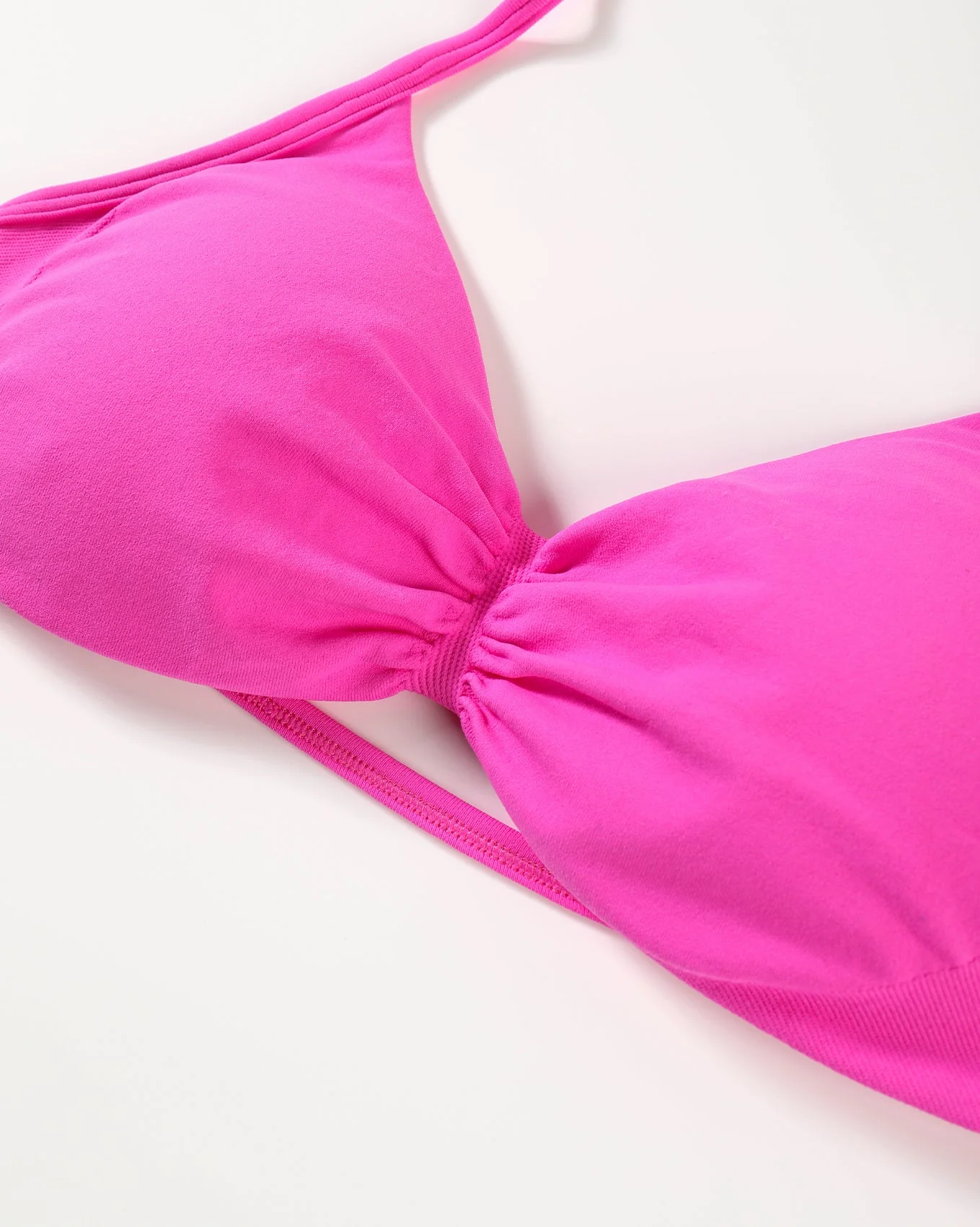 Product image 103