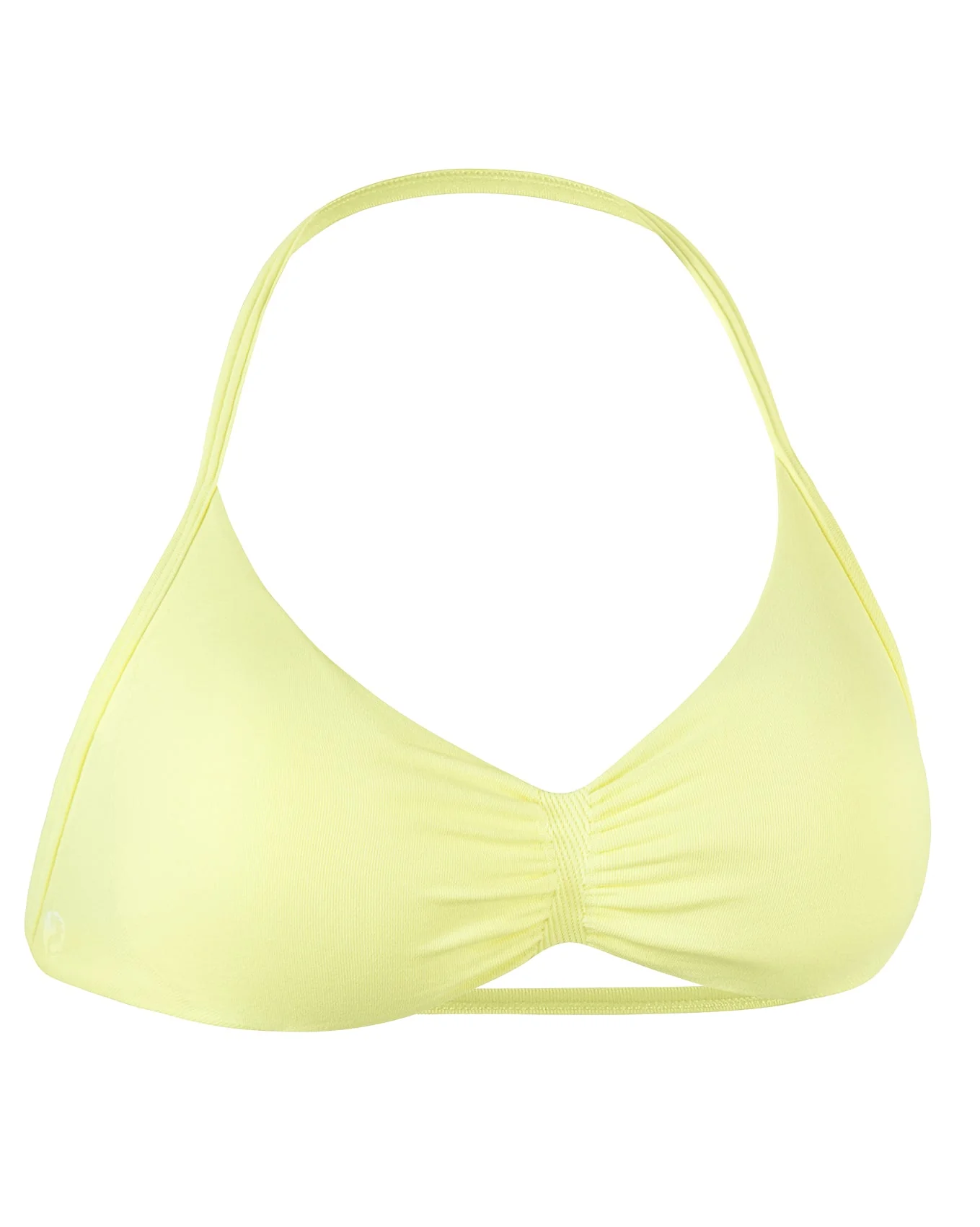 Product image 106