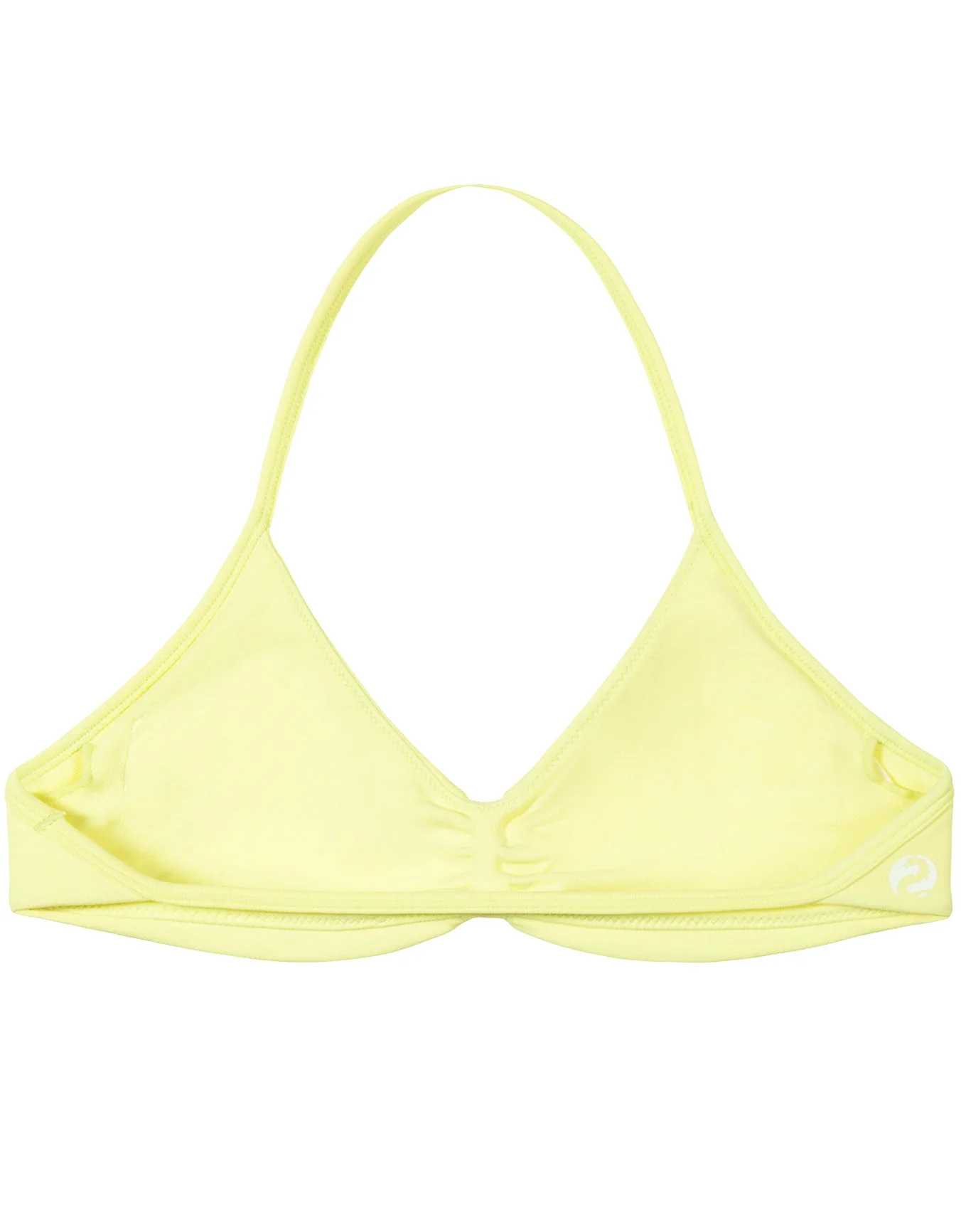 Product image 107