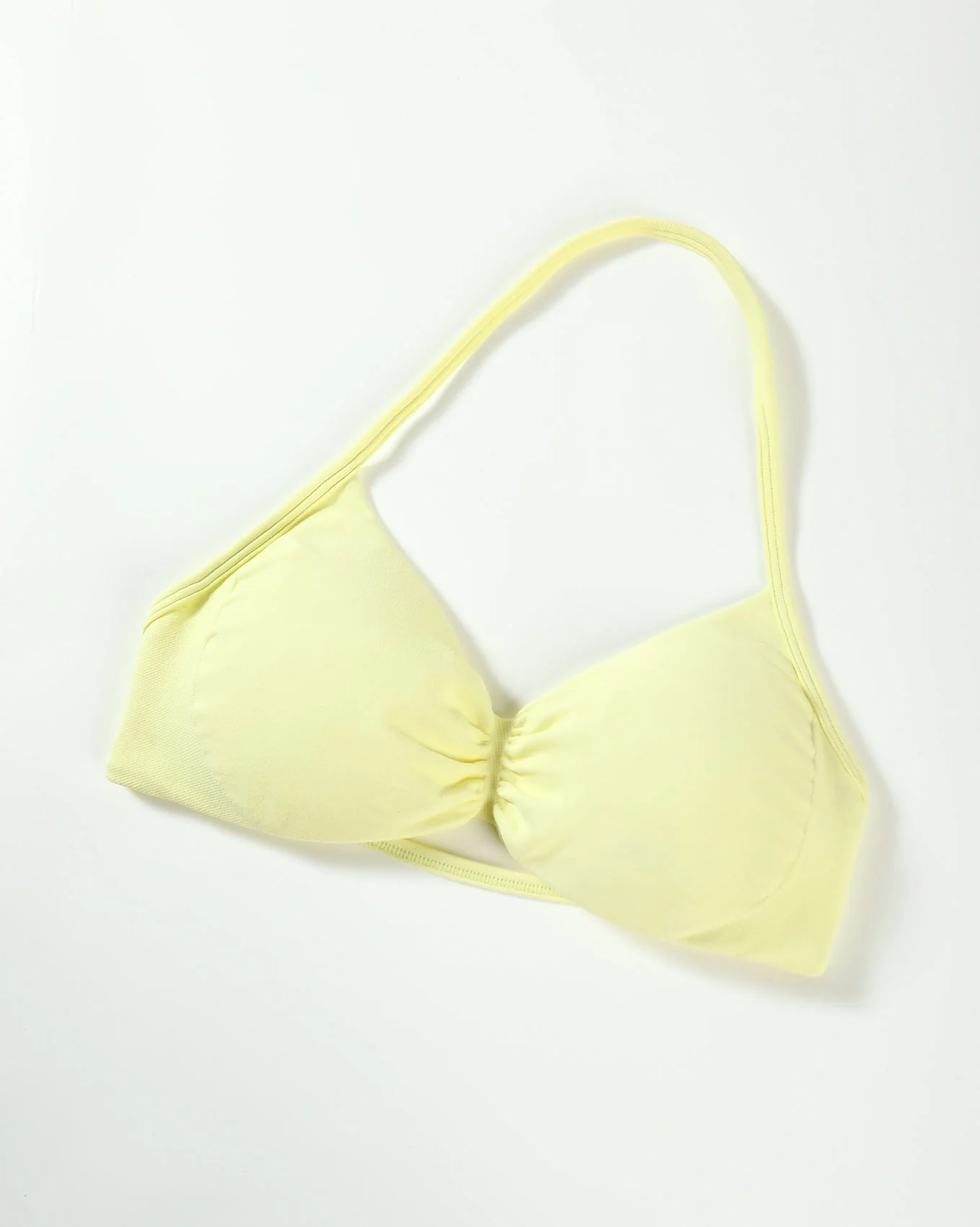 Product image 108