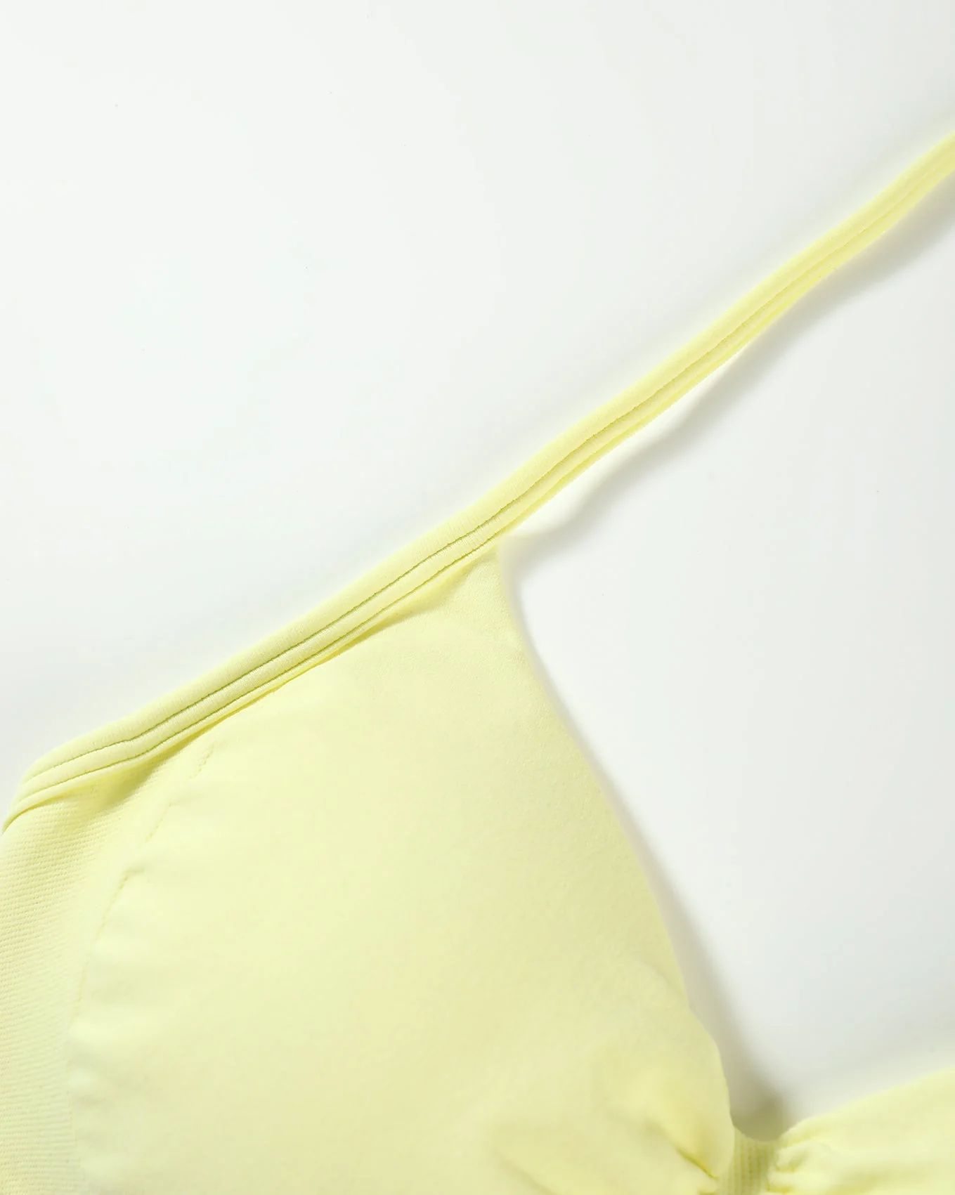 Product image 109
