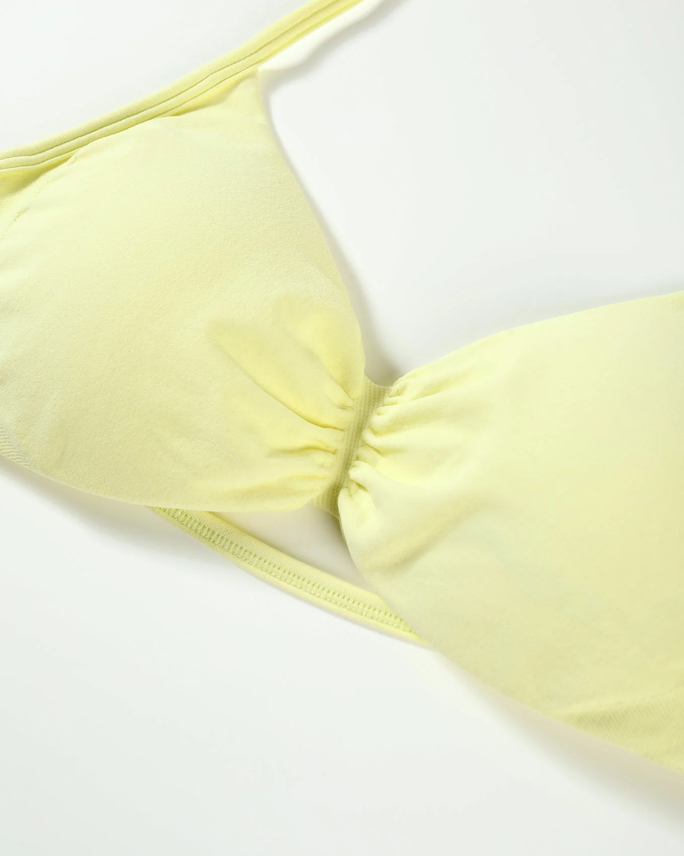 Product image 110