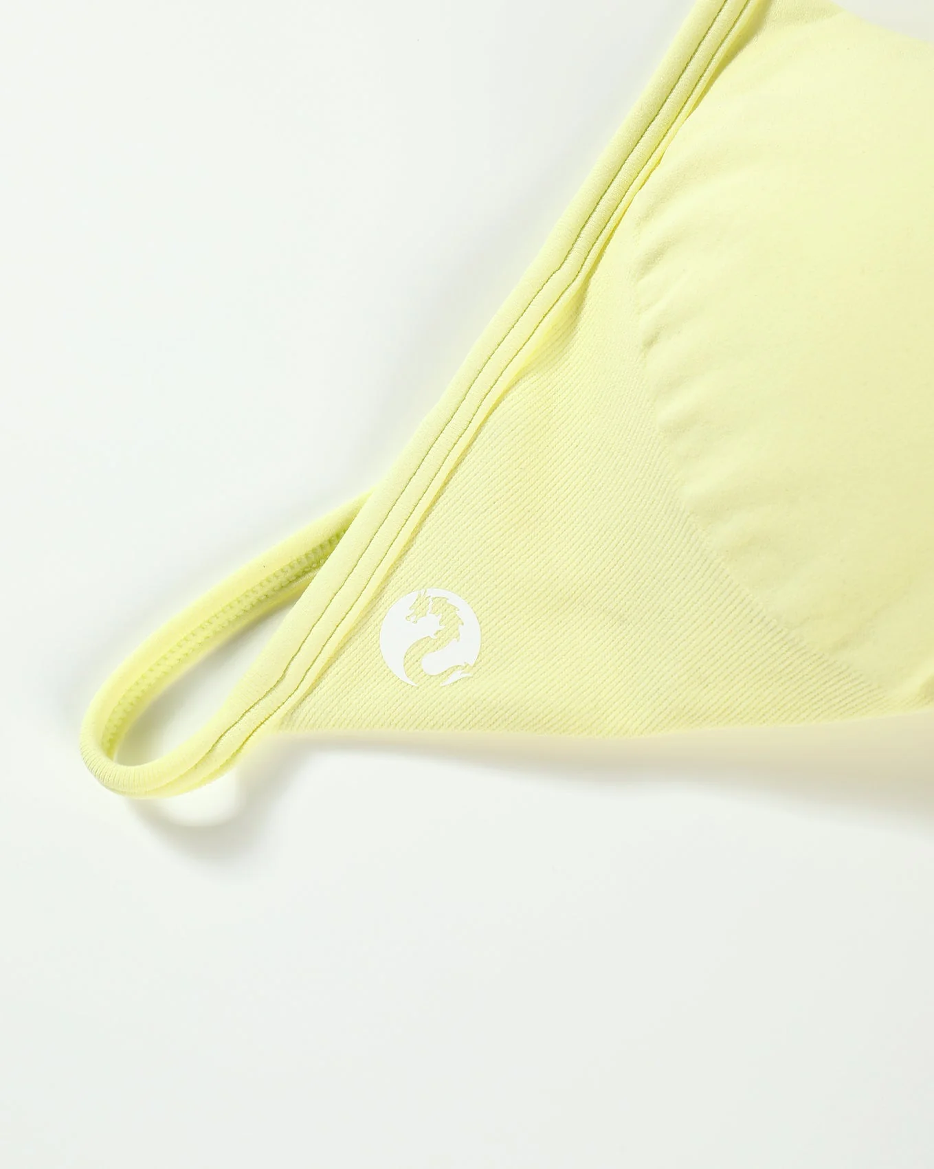 Product image 112
