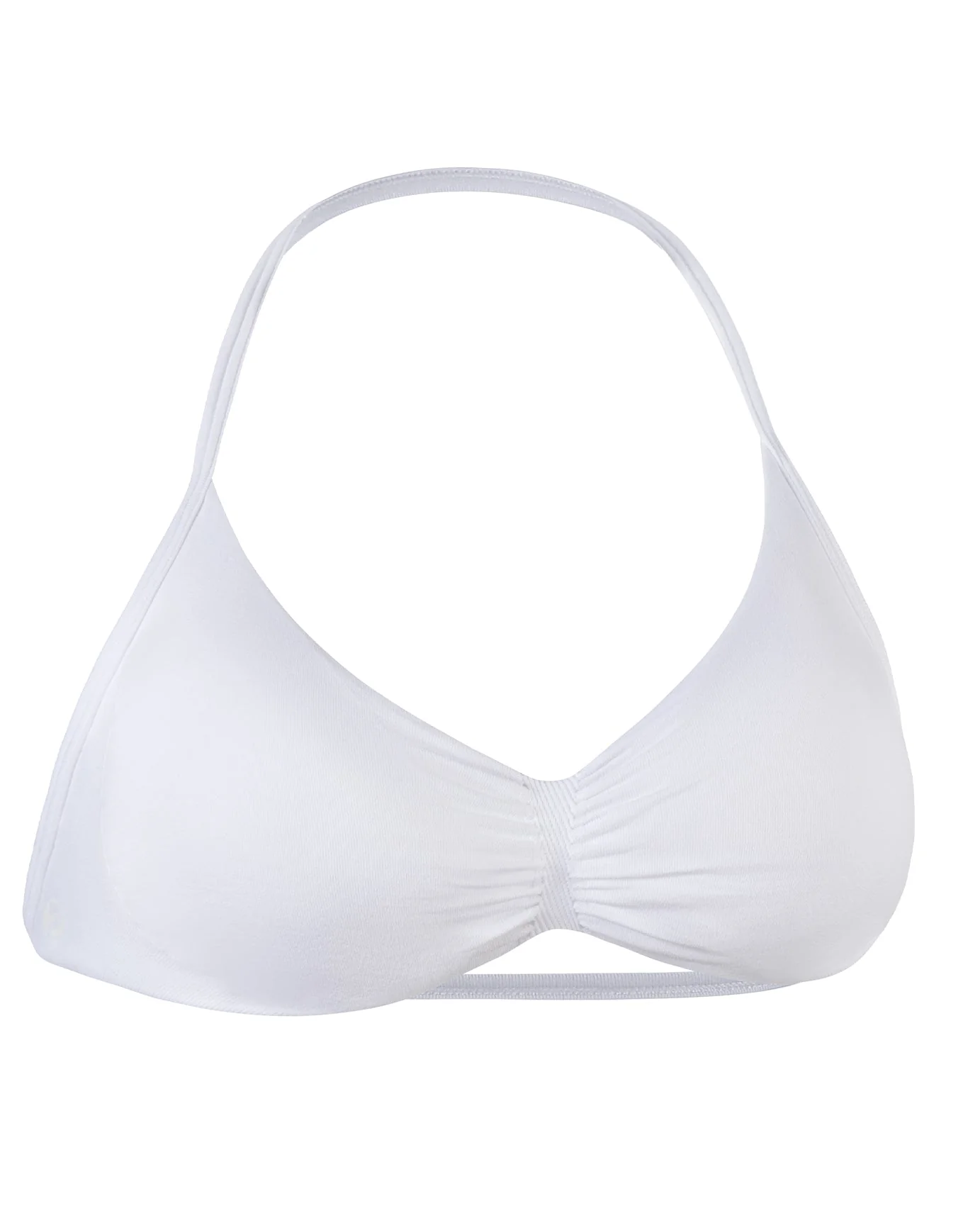 Product image 113