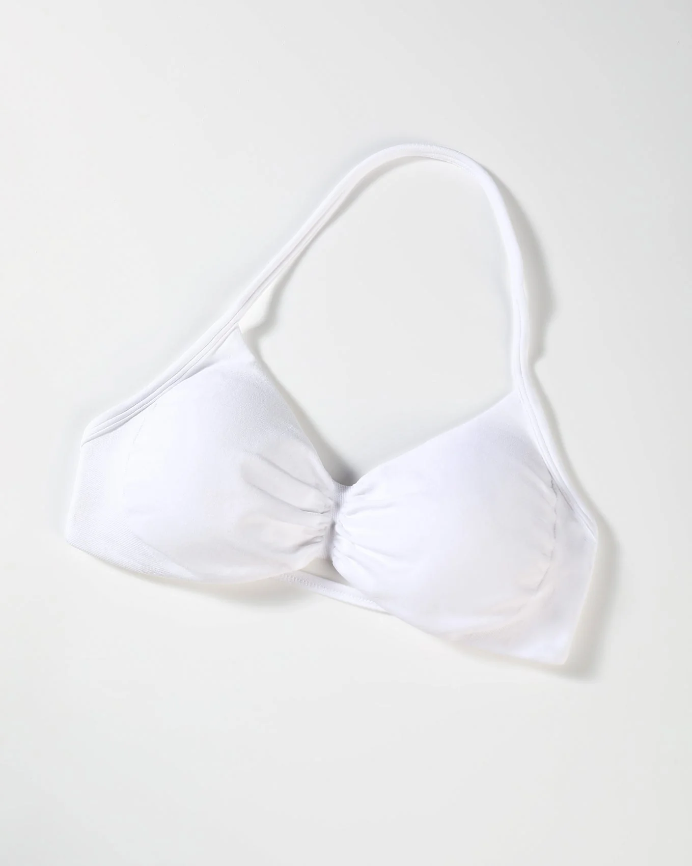 Product image 115