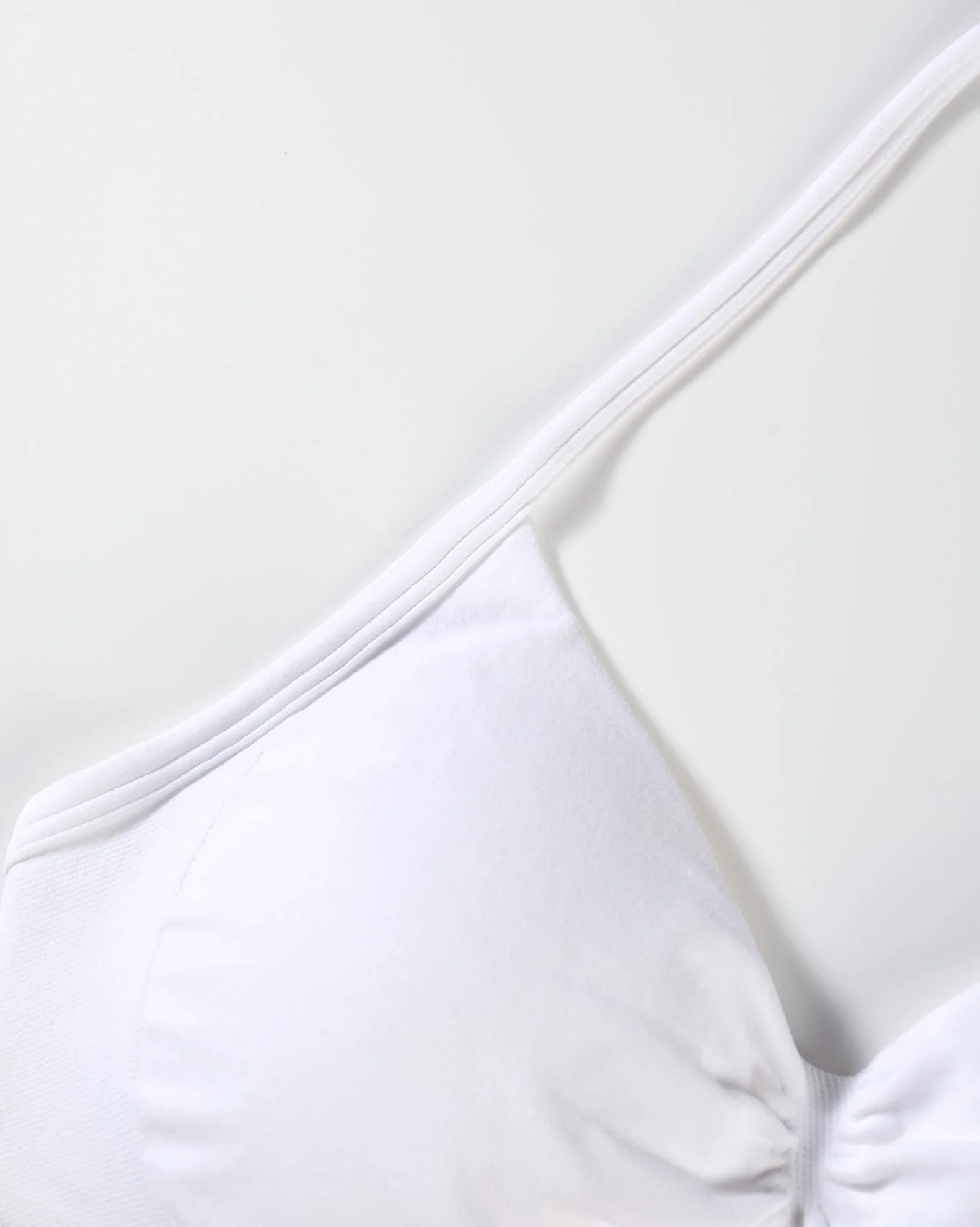 Product image 116