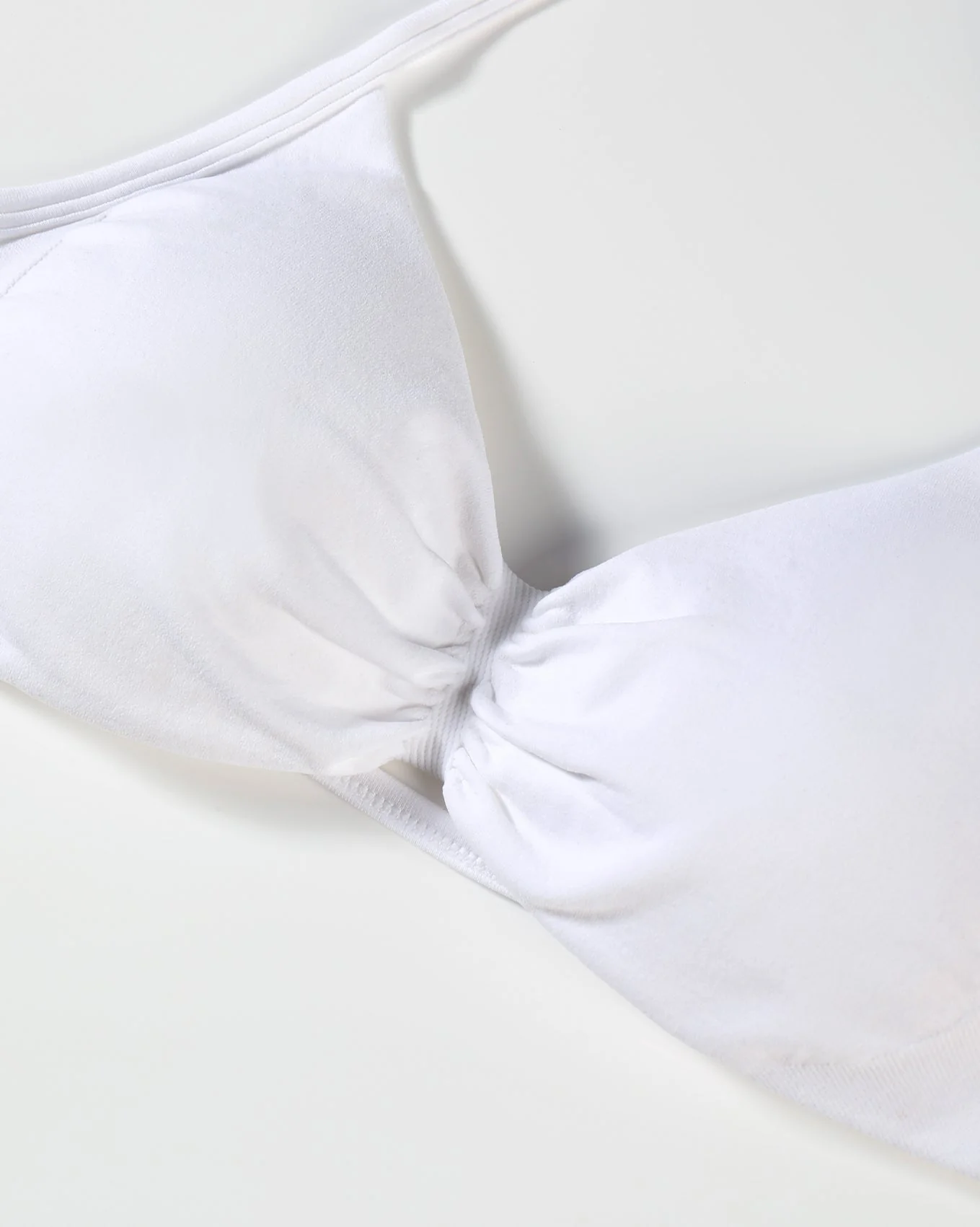 Product image 117