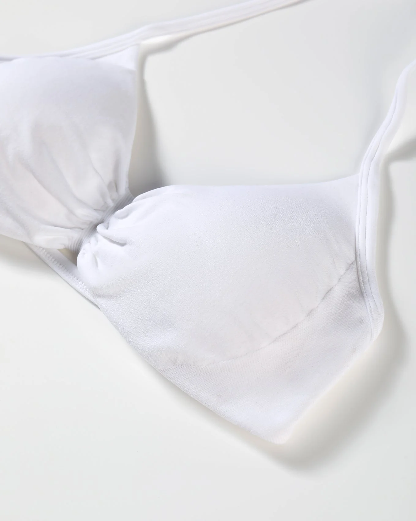 Product image 118
