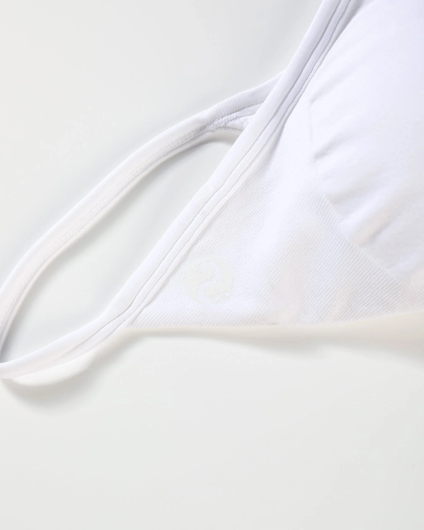 Product image 119