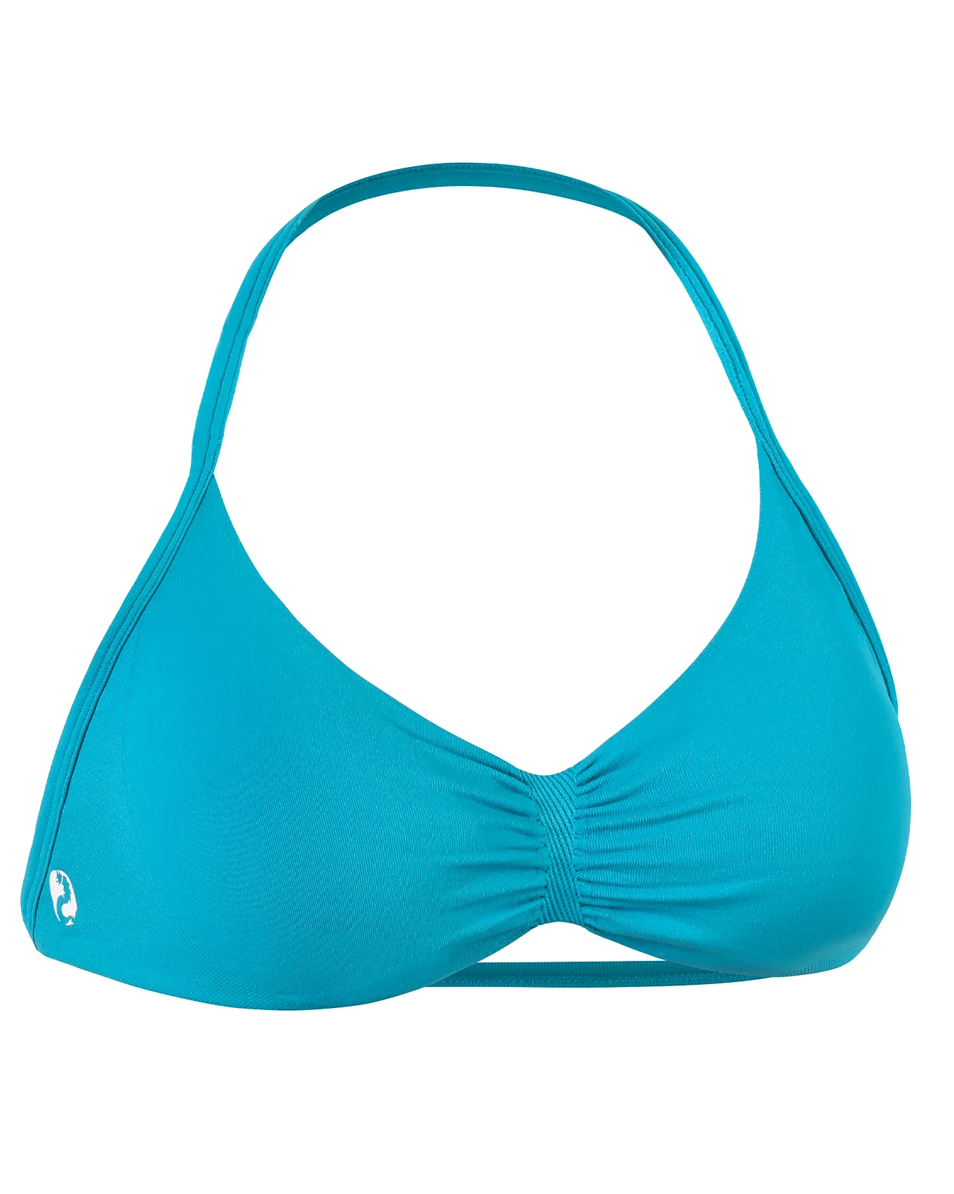 Product image 120