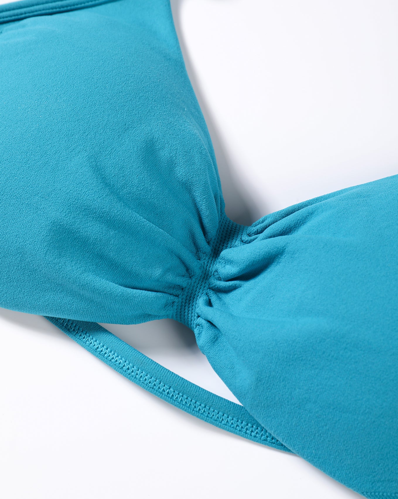 Product image 122