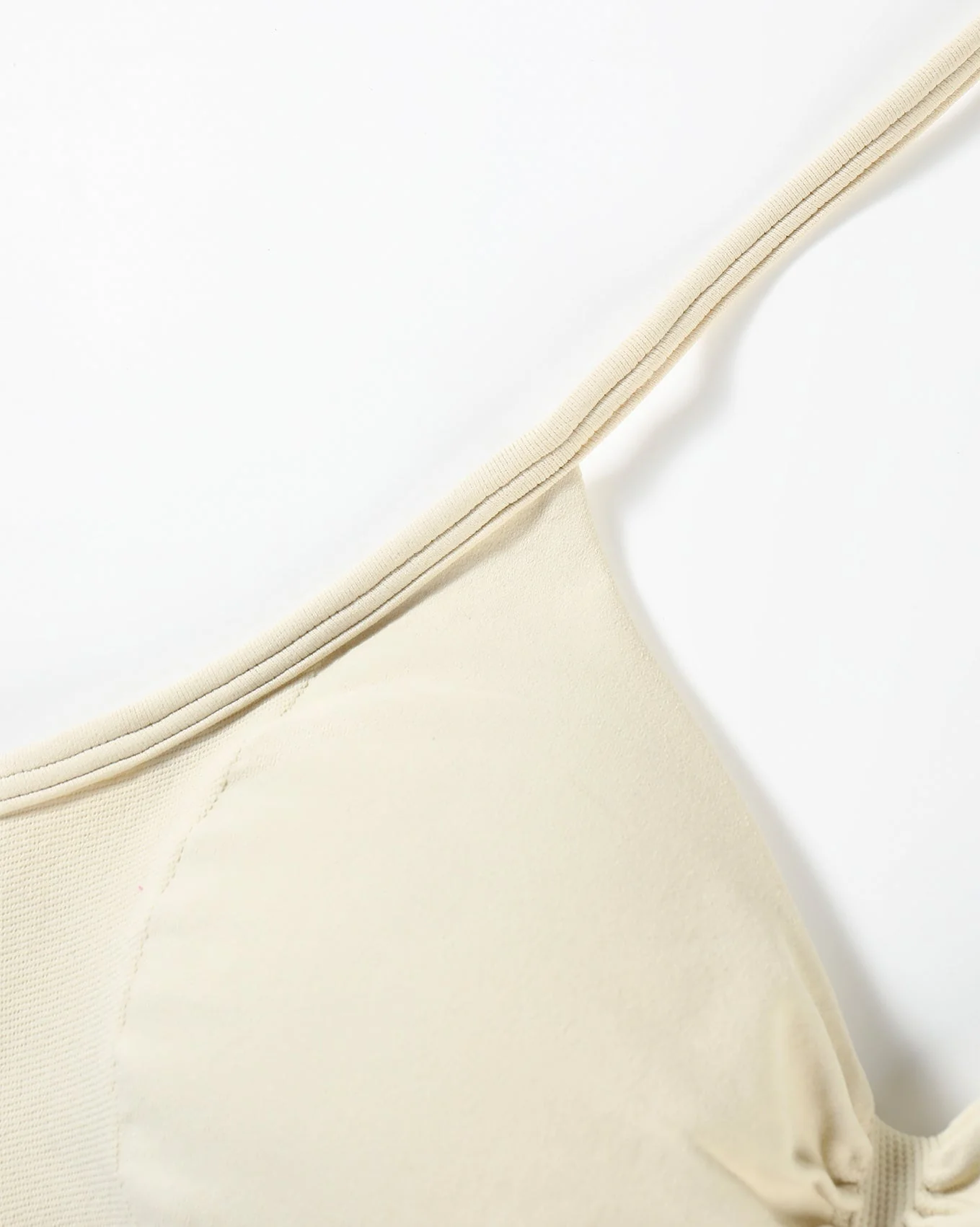 Product image 88