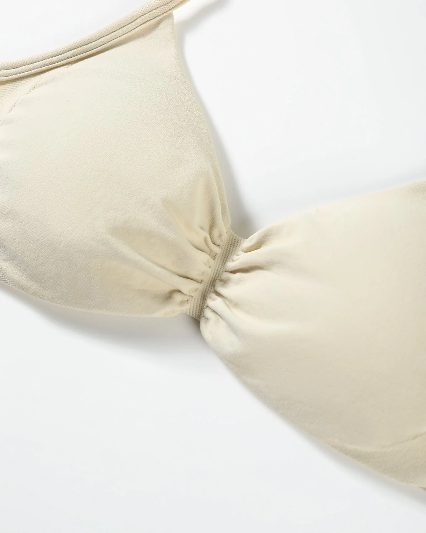 Product image 89