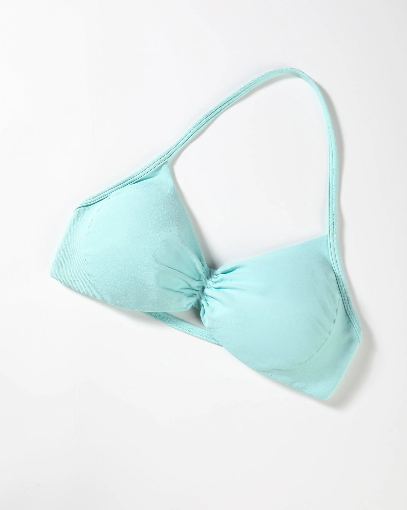Product image 94