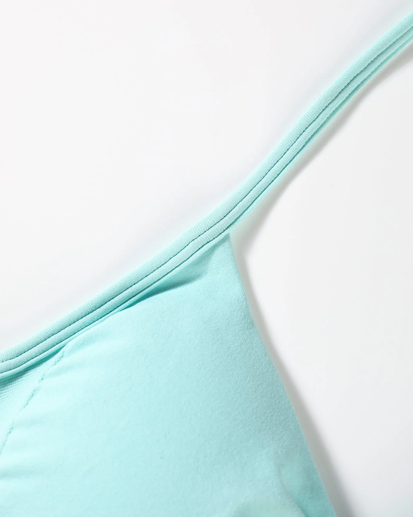 Product image 95