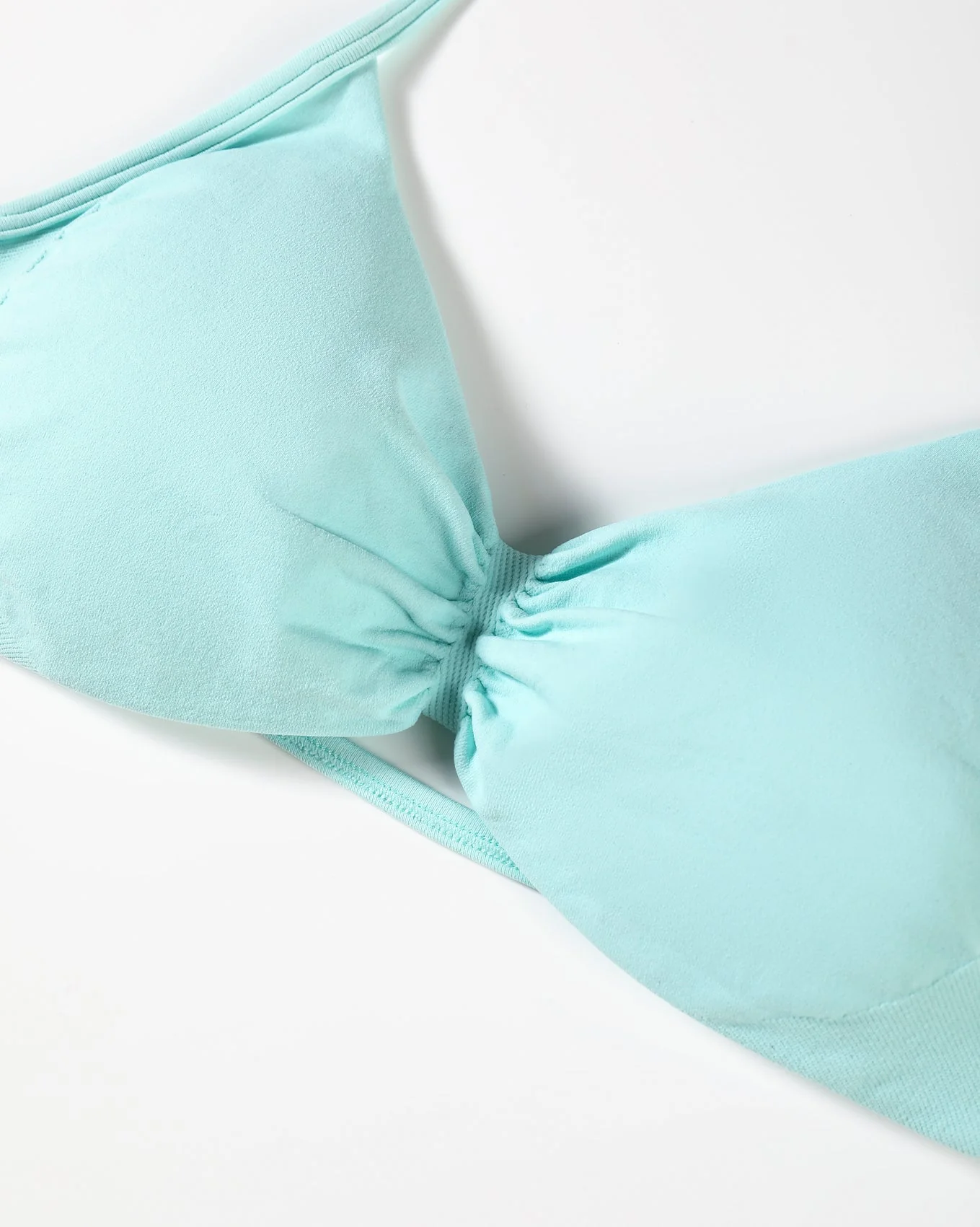 Product image 96