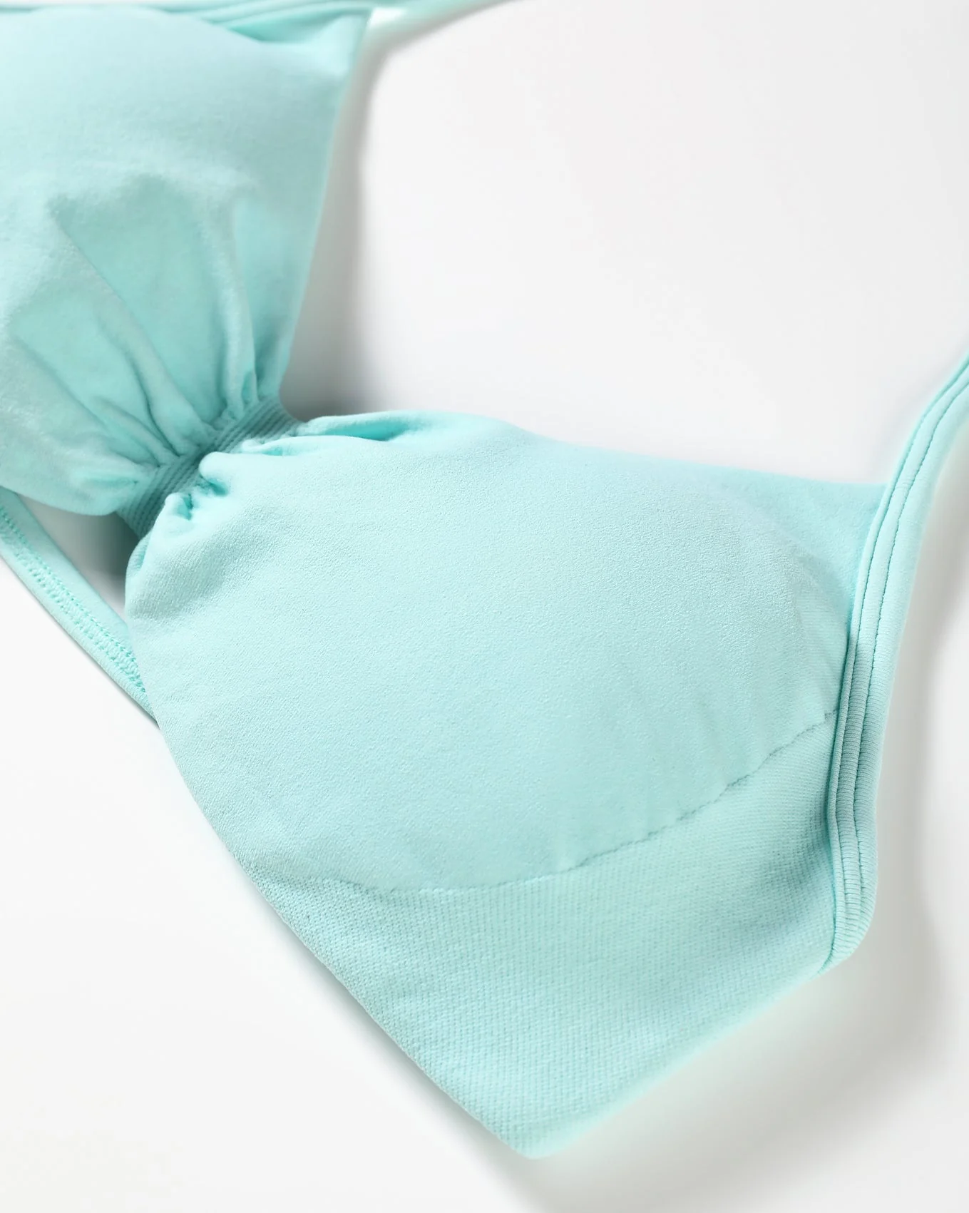 Product image 97