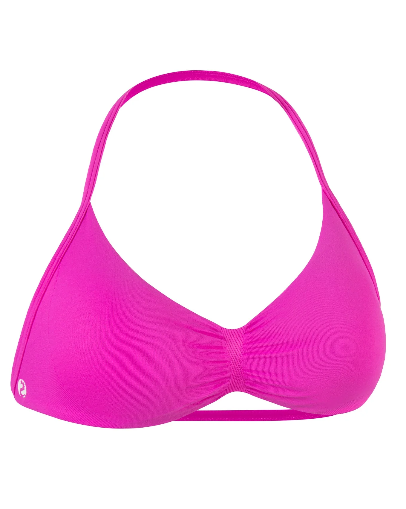 Product image 99