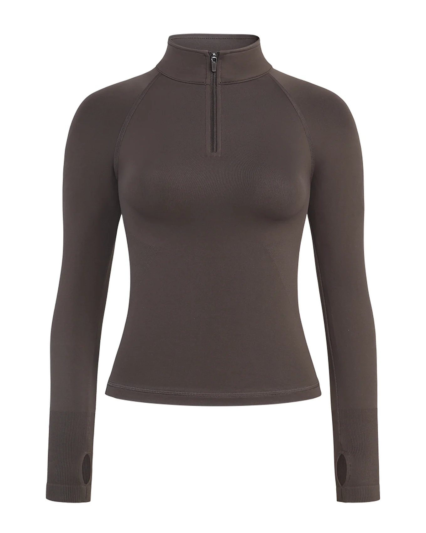 Product image 100