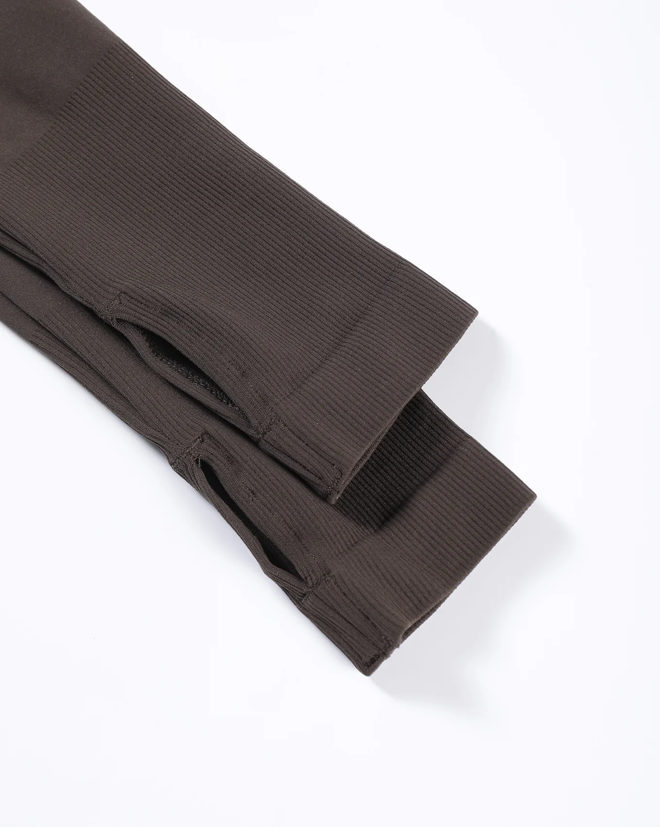 Product image 103