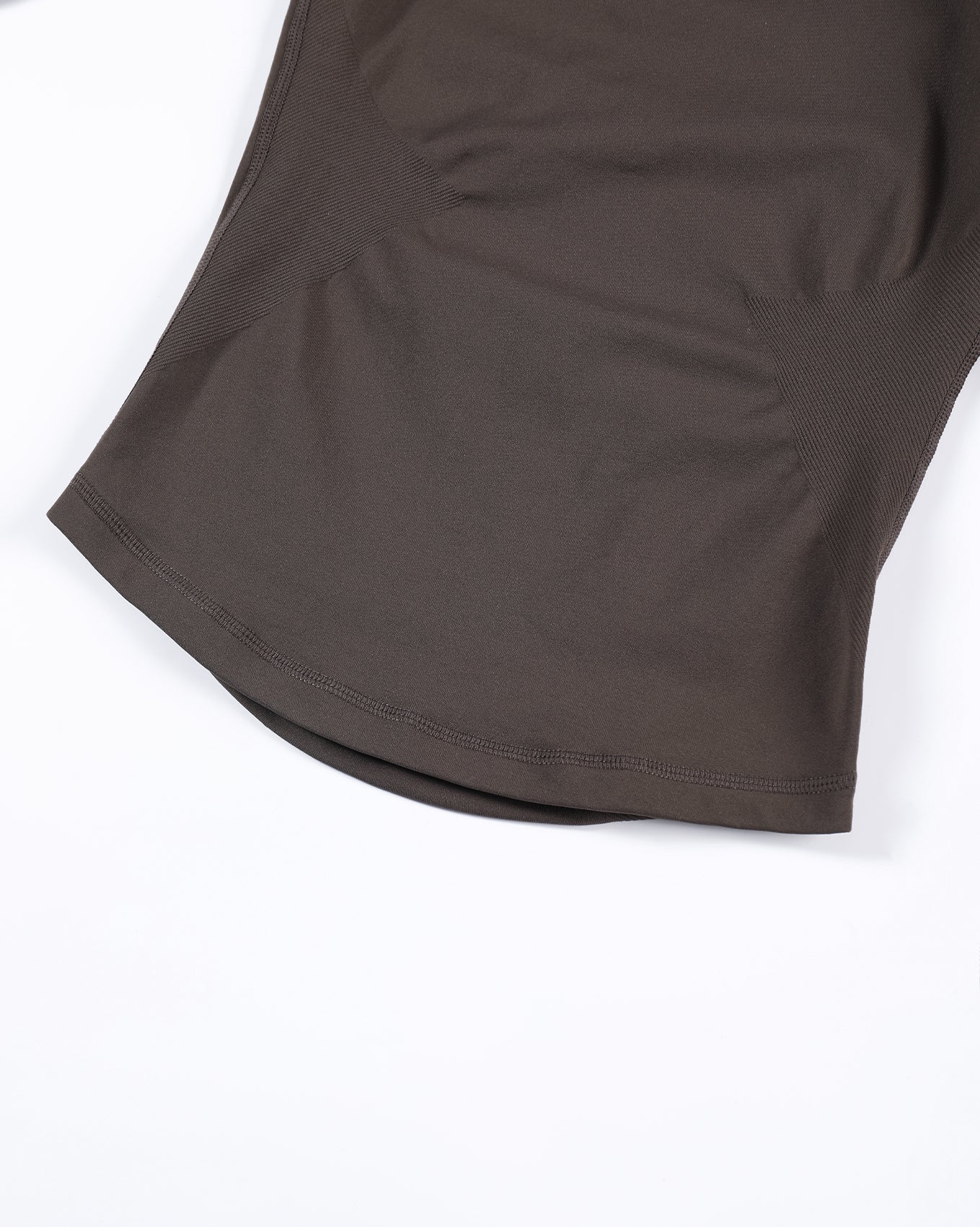 Product image 104