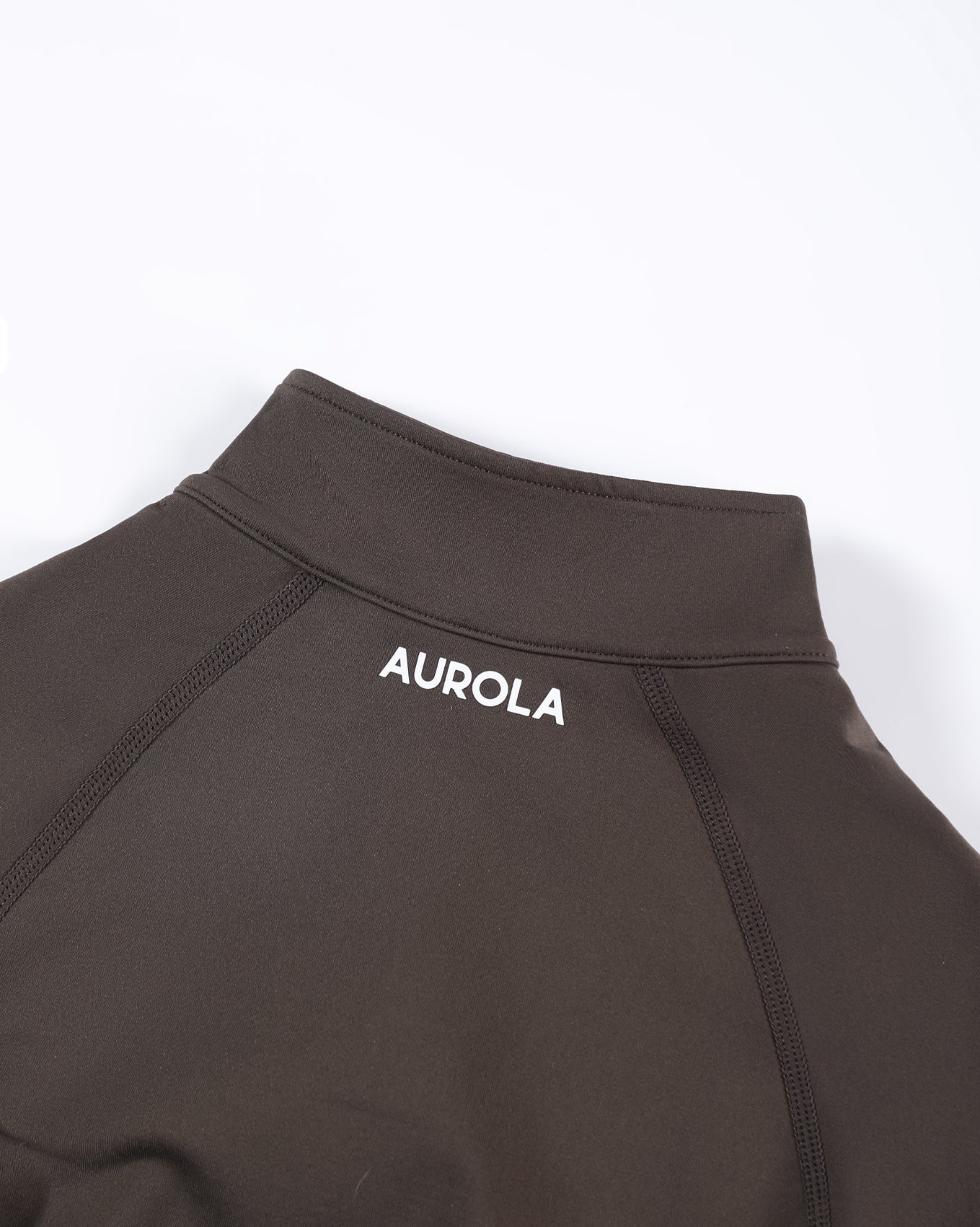 Product image 105