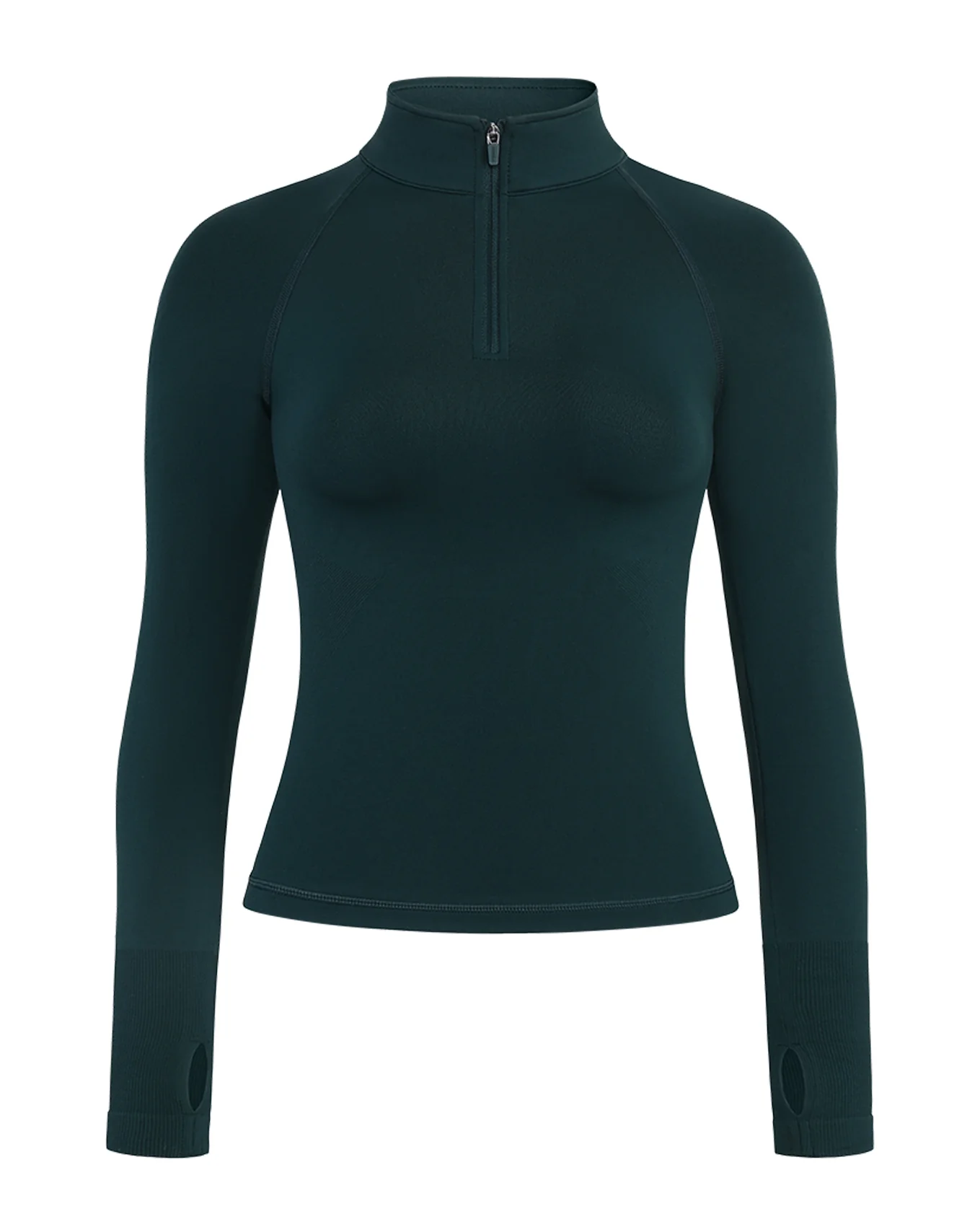 Product image 107
