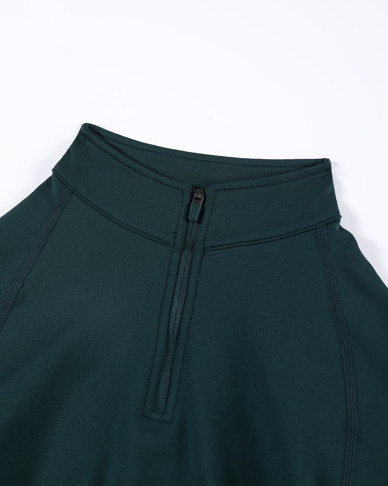 Product image 108
