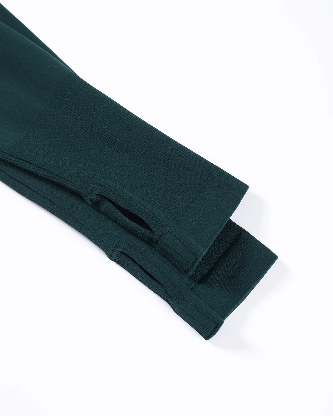 Product image 110