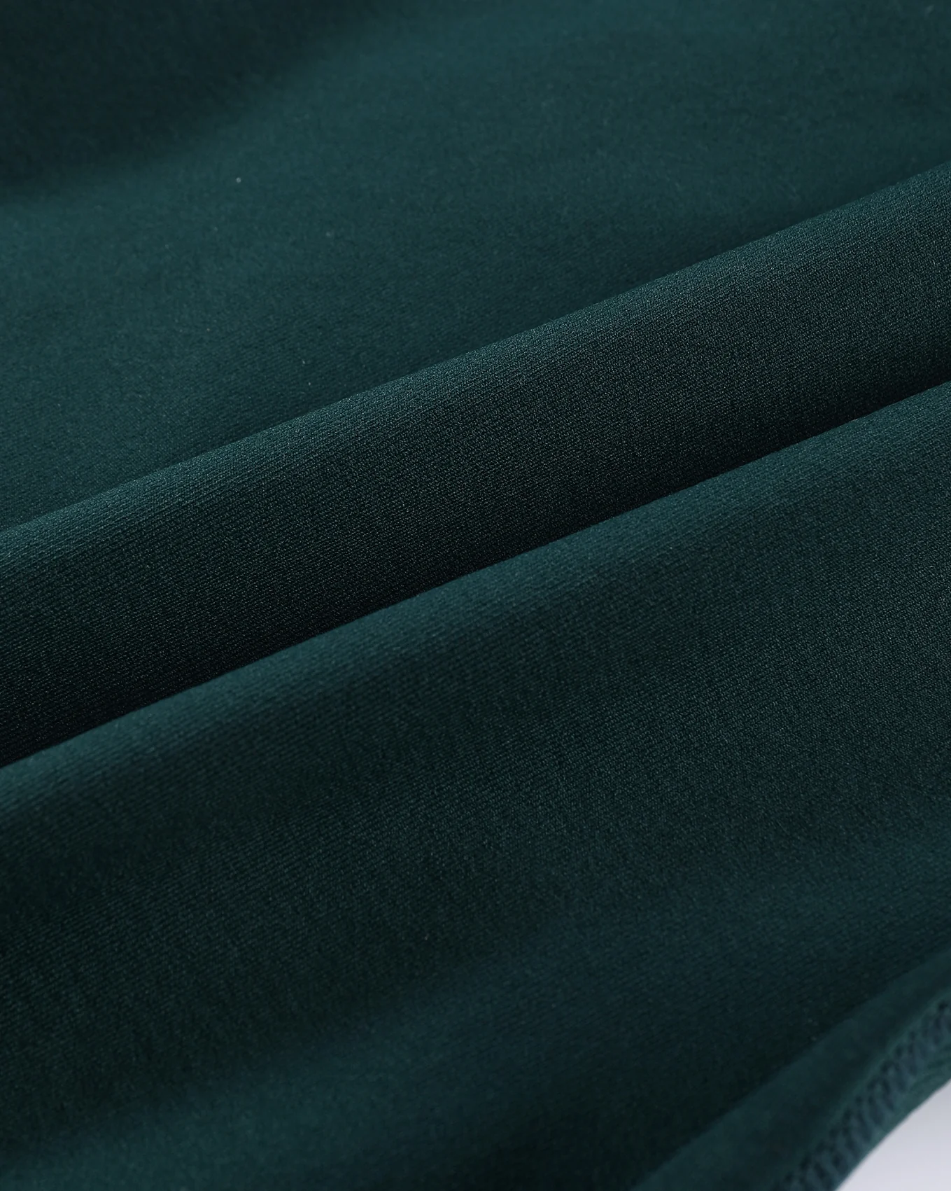 Product image 112