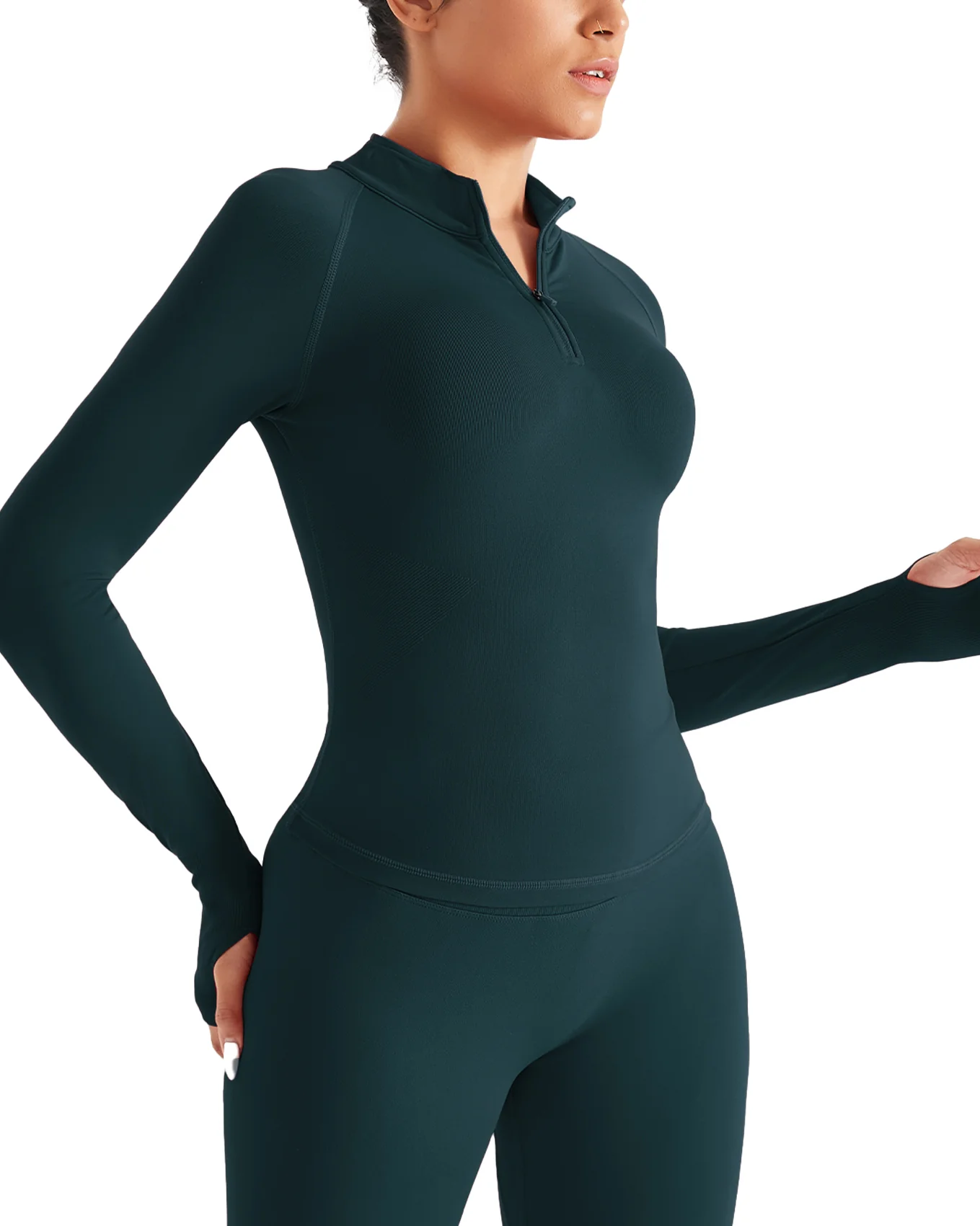 Product image 114