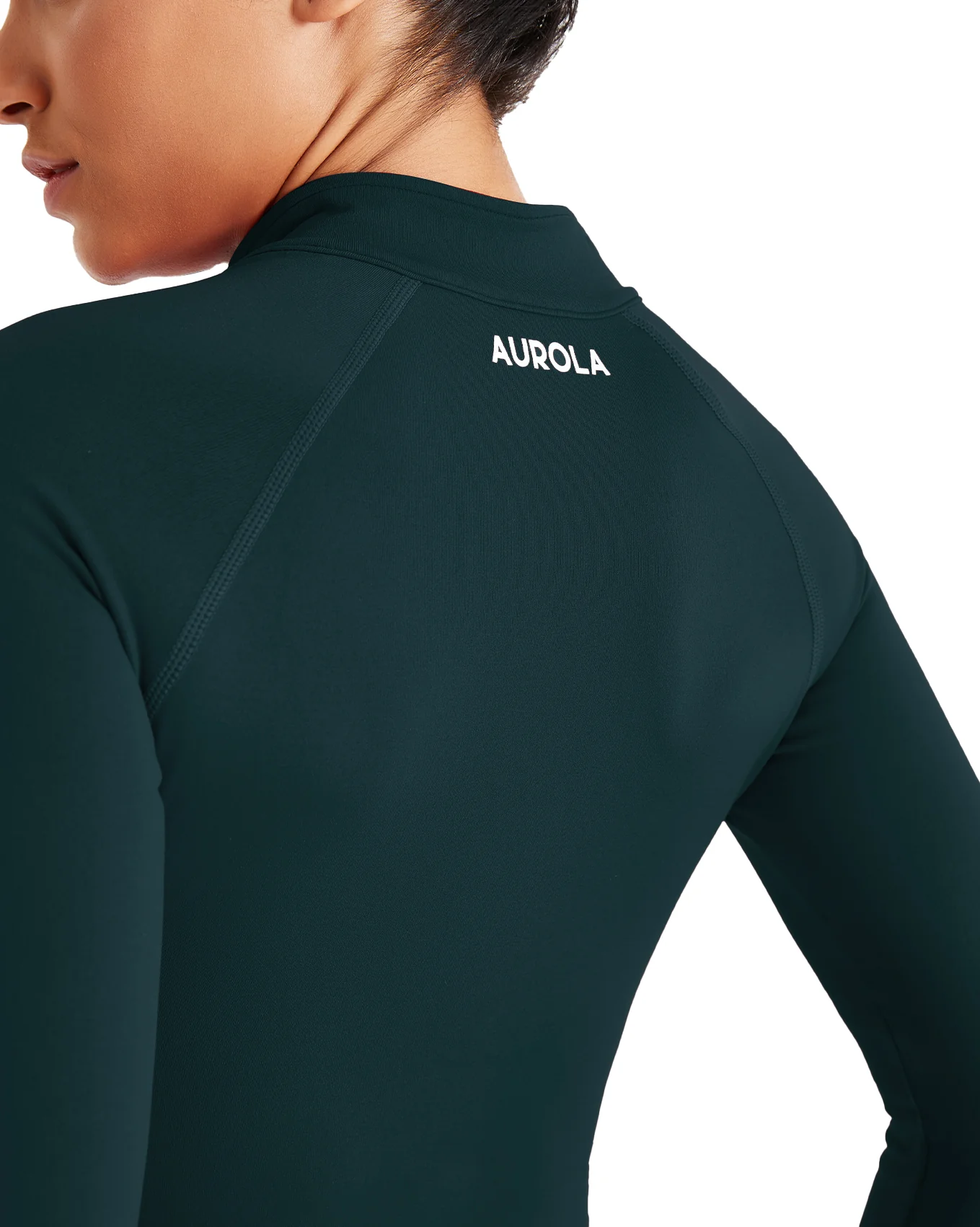 Product image 115